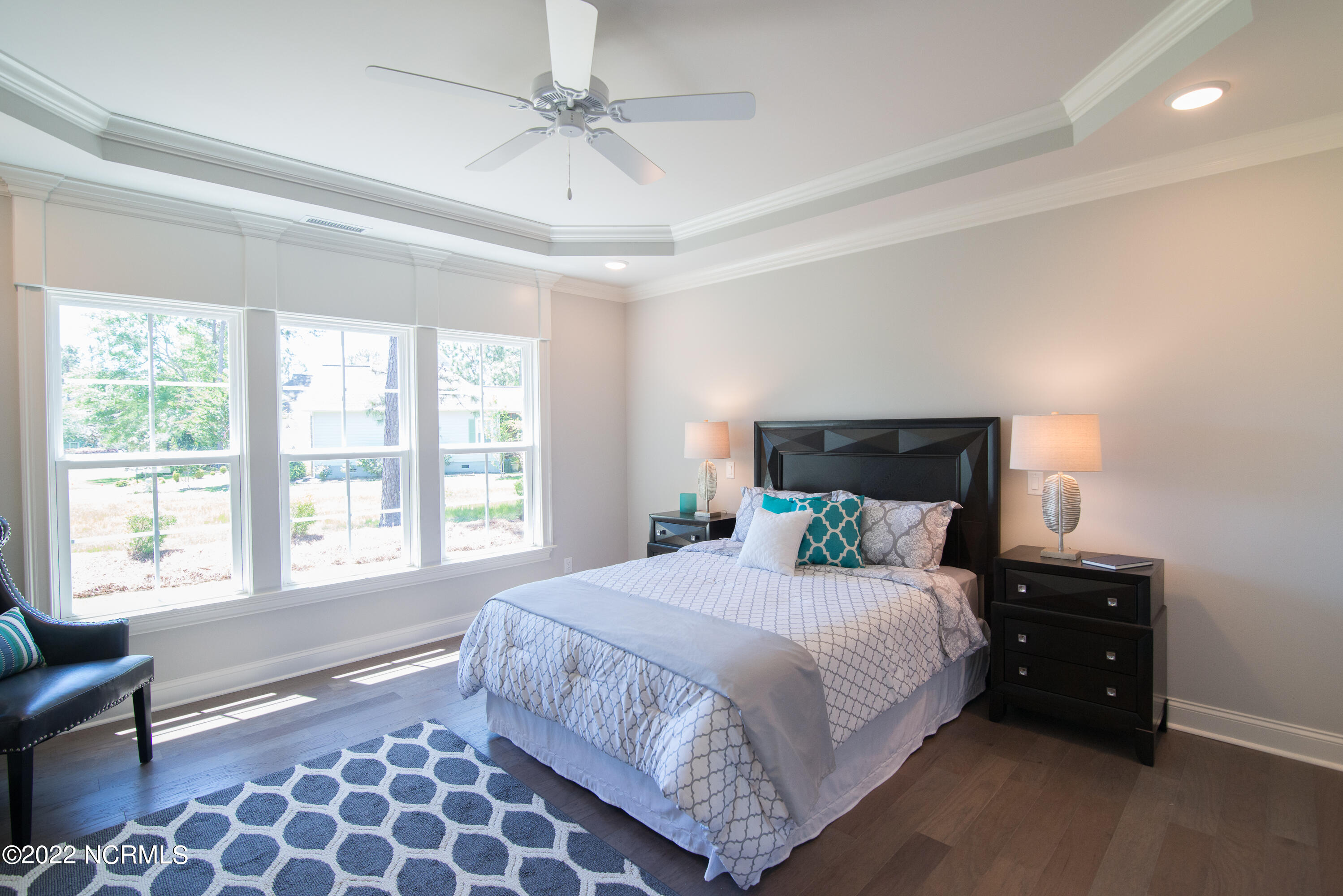 4163 Shearwater Way (20 of 39)