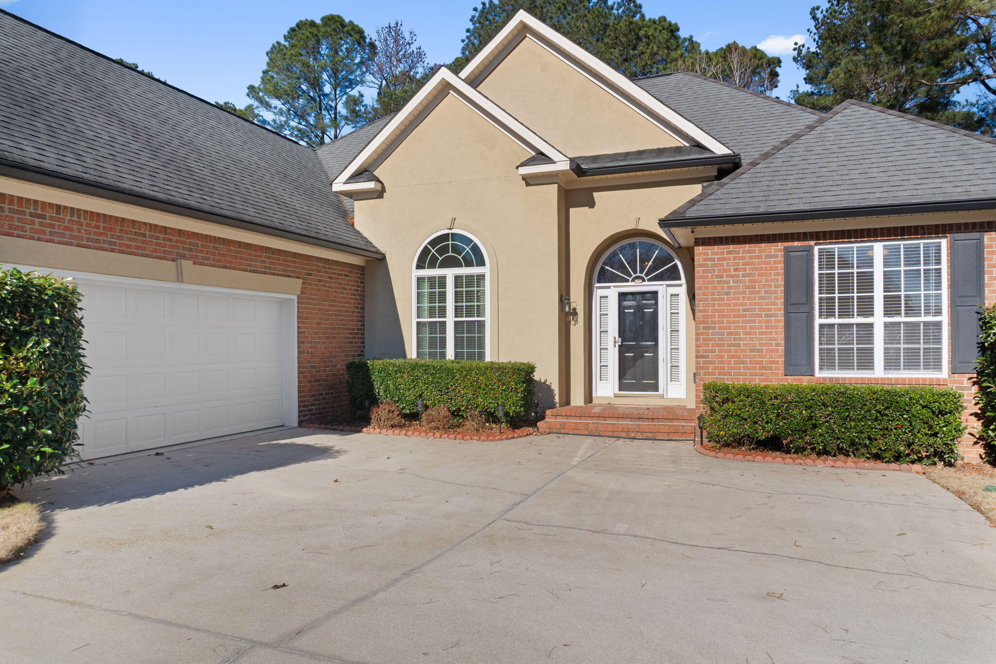 4-web-or-mls-DSC06244