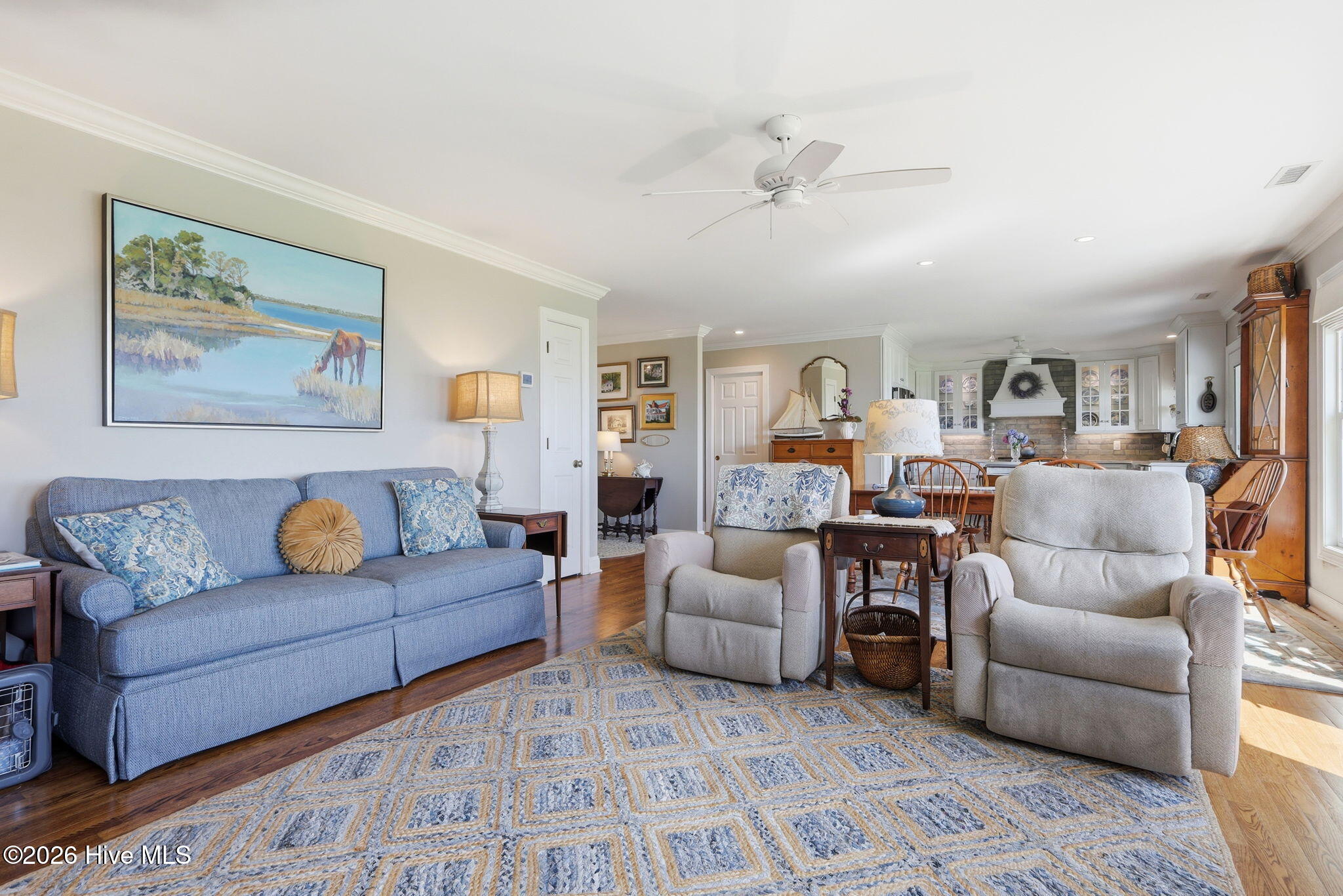 221 Rudolph Drive,Beaufort