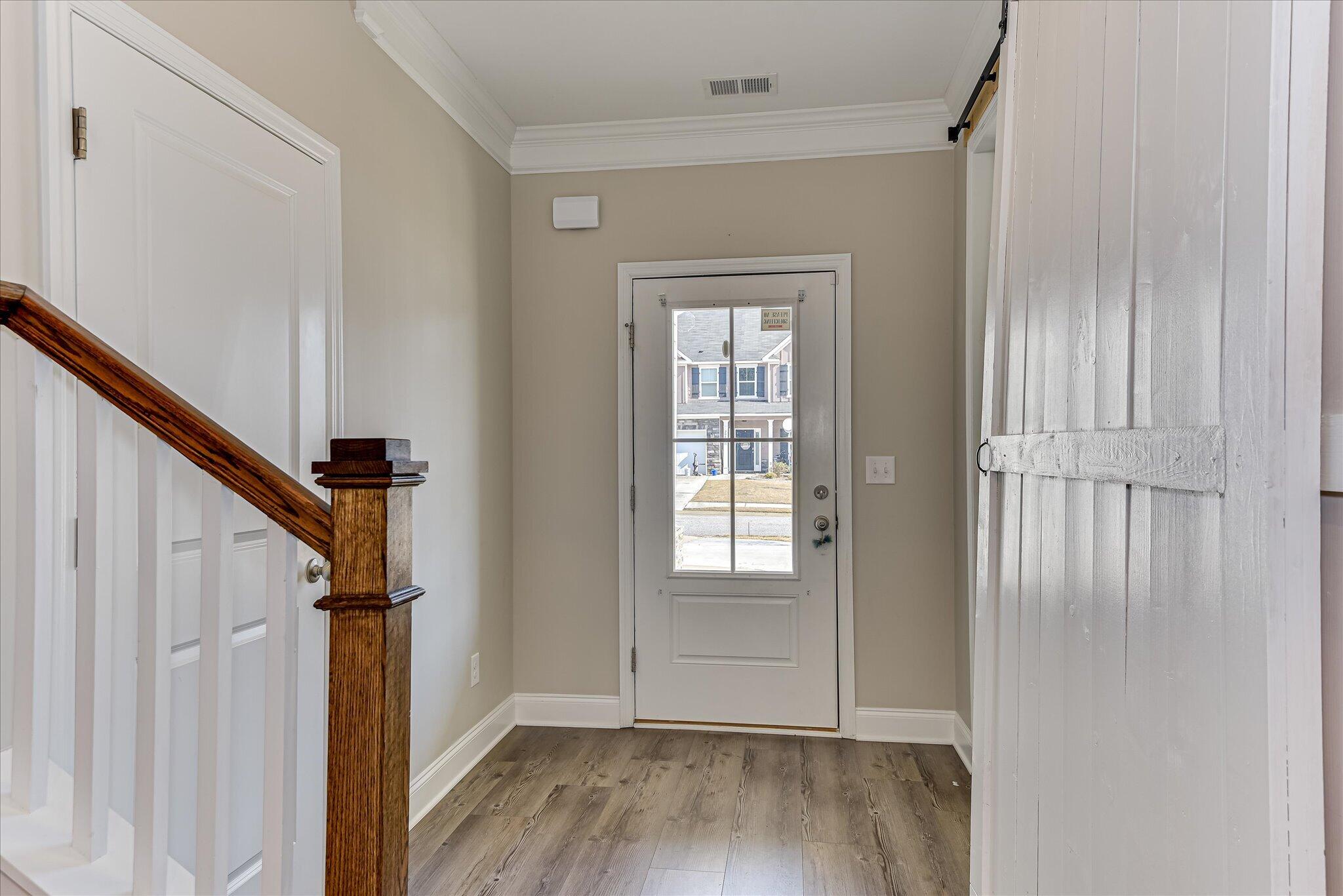 2061 Limerick Court, Grovetown, GA, 30813