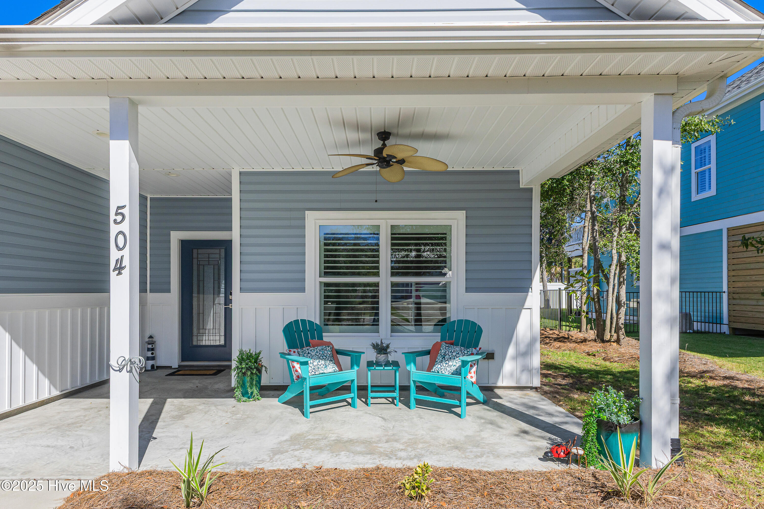 Homes for sale in Oak Island, NC | 504 W Oak Island Dr, Oak Island, NC 28465 | MLS# 100523610