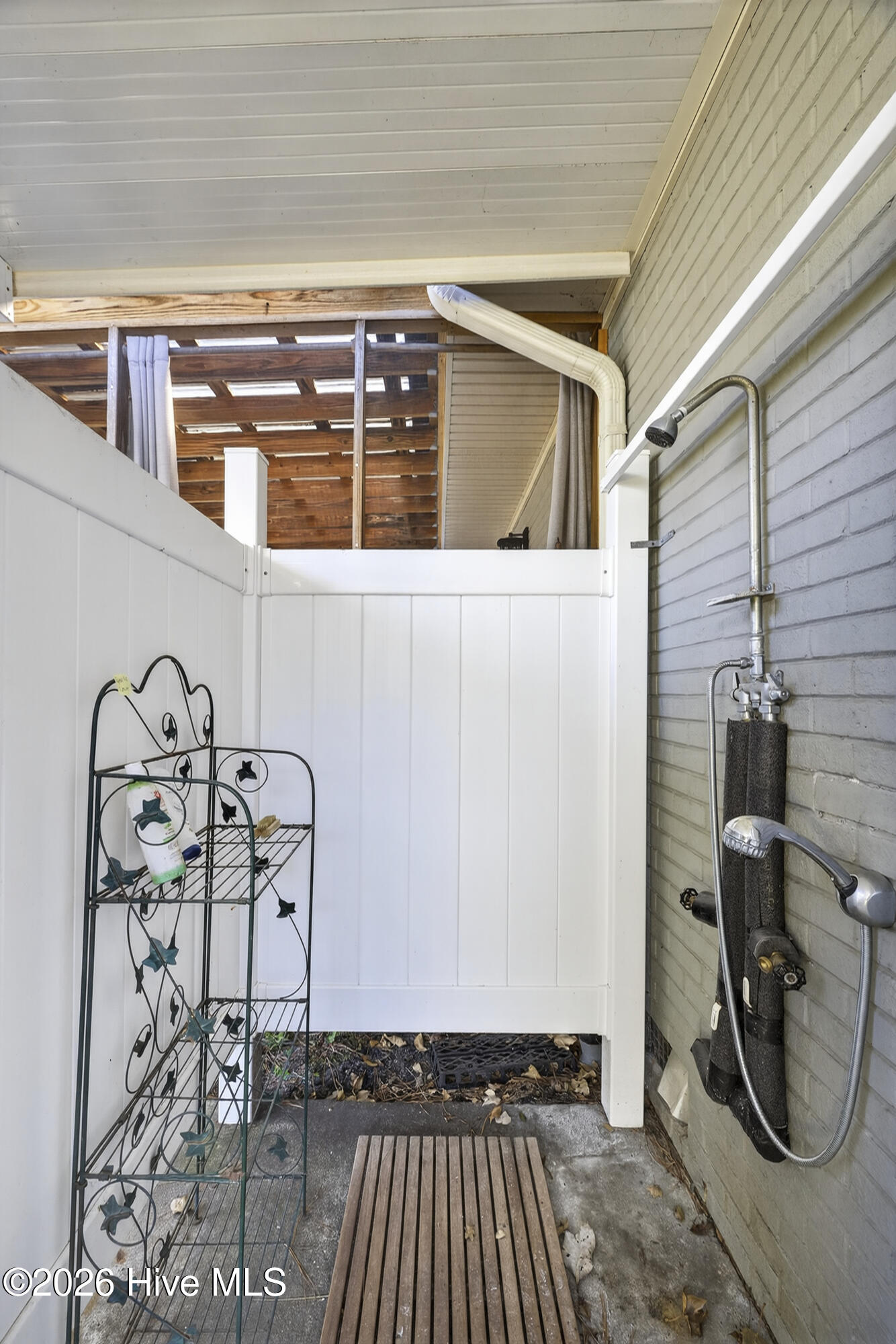 100559114 | Photo 45