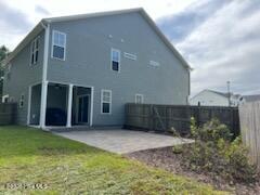 100547654 | Photo 17