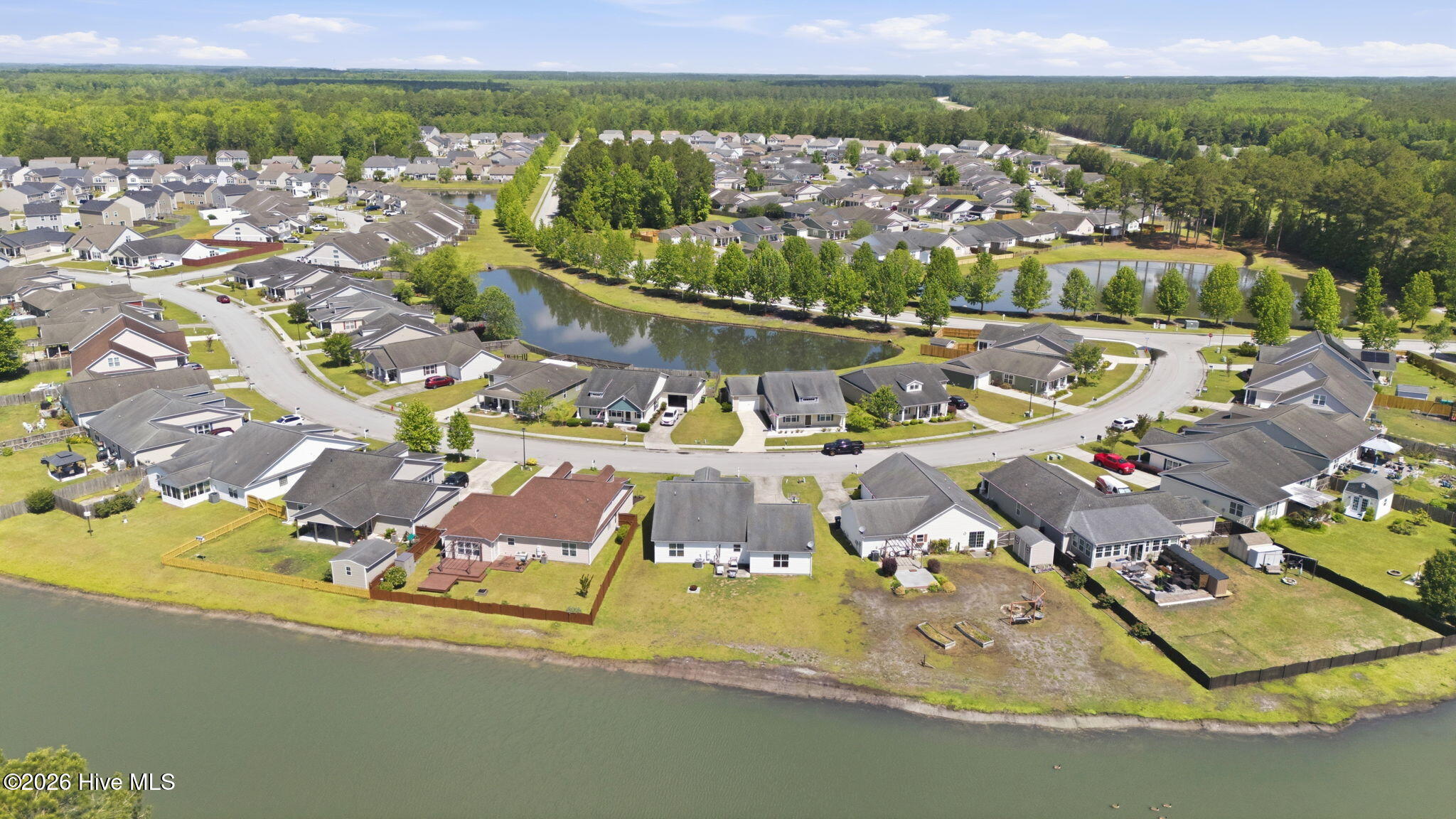 19-web-or-mls-DJI_20260508111651_0330_D