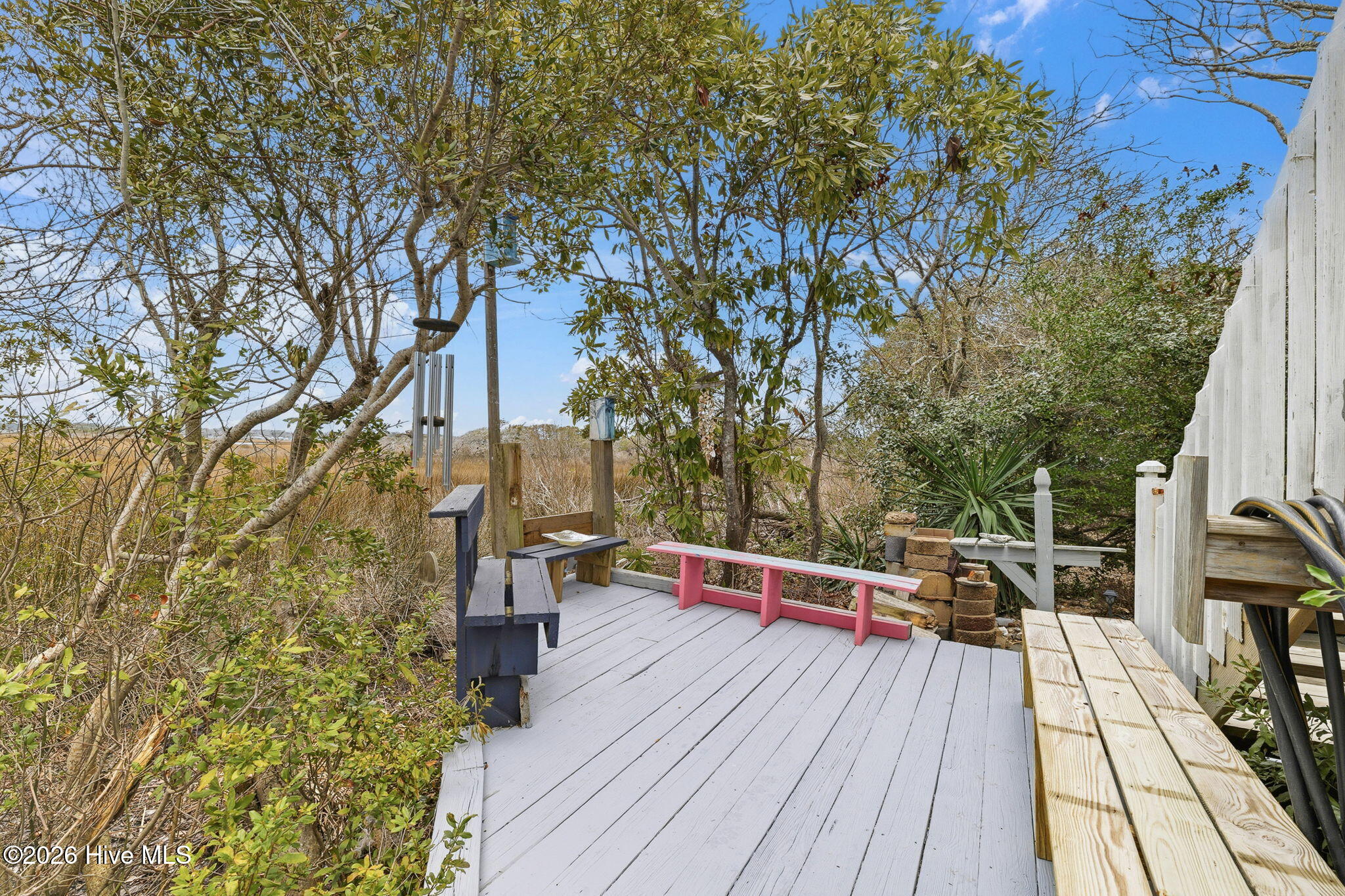 100551254 | Photo 27