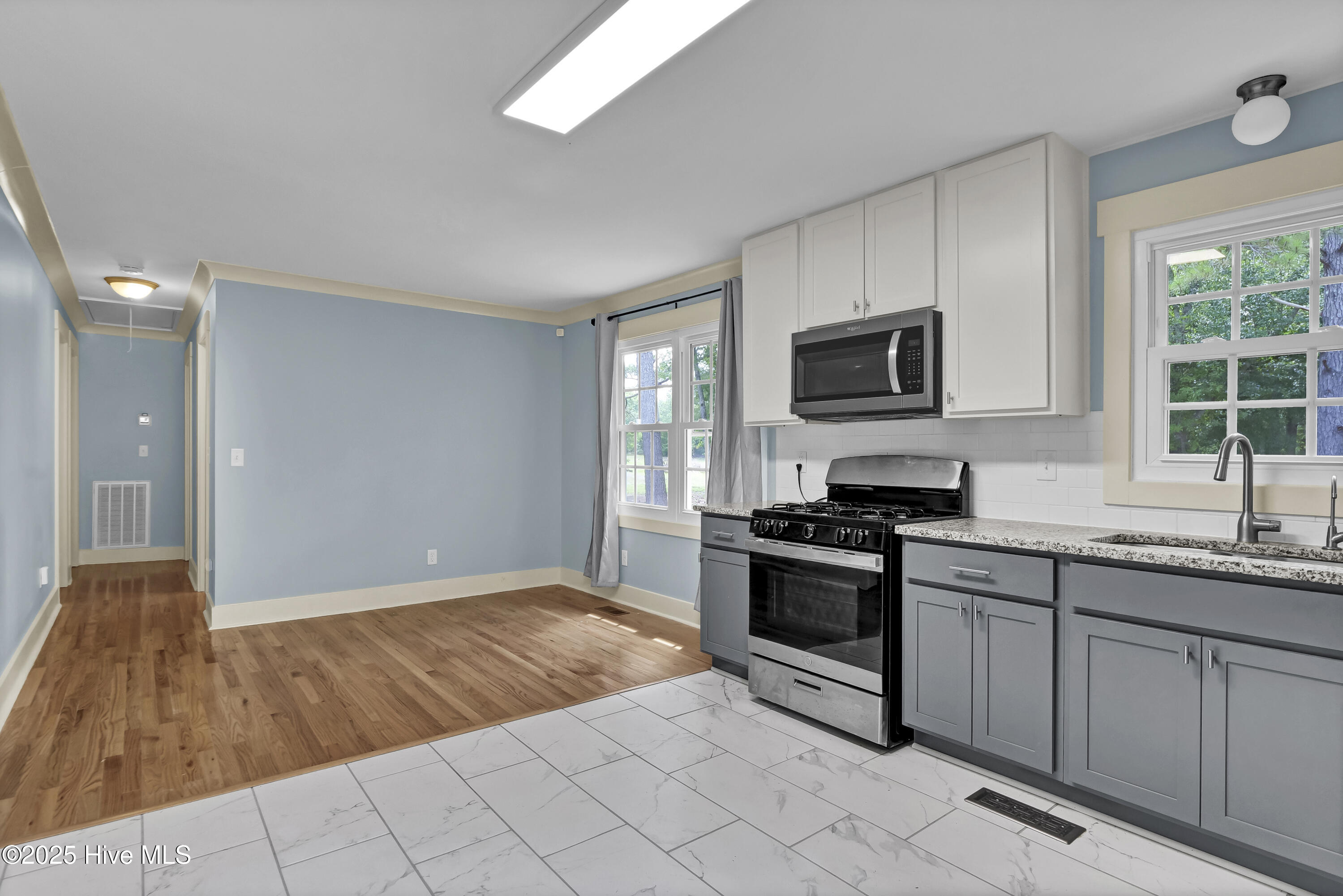 100515683 | Photo 11