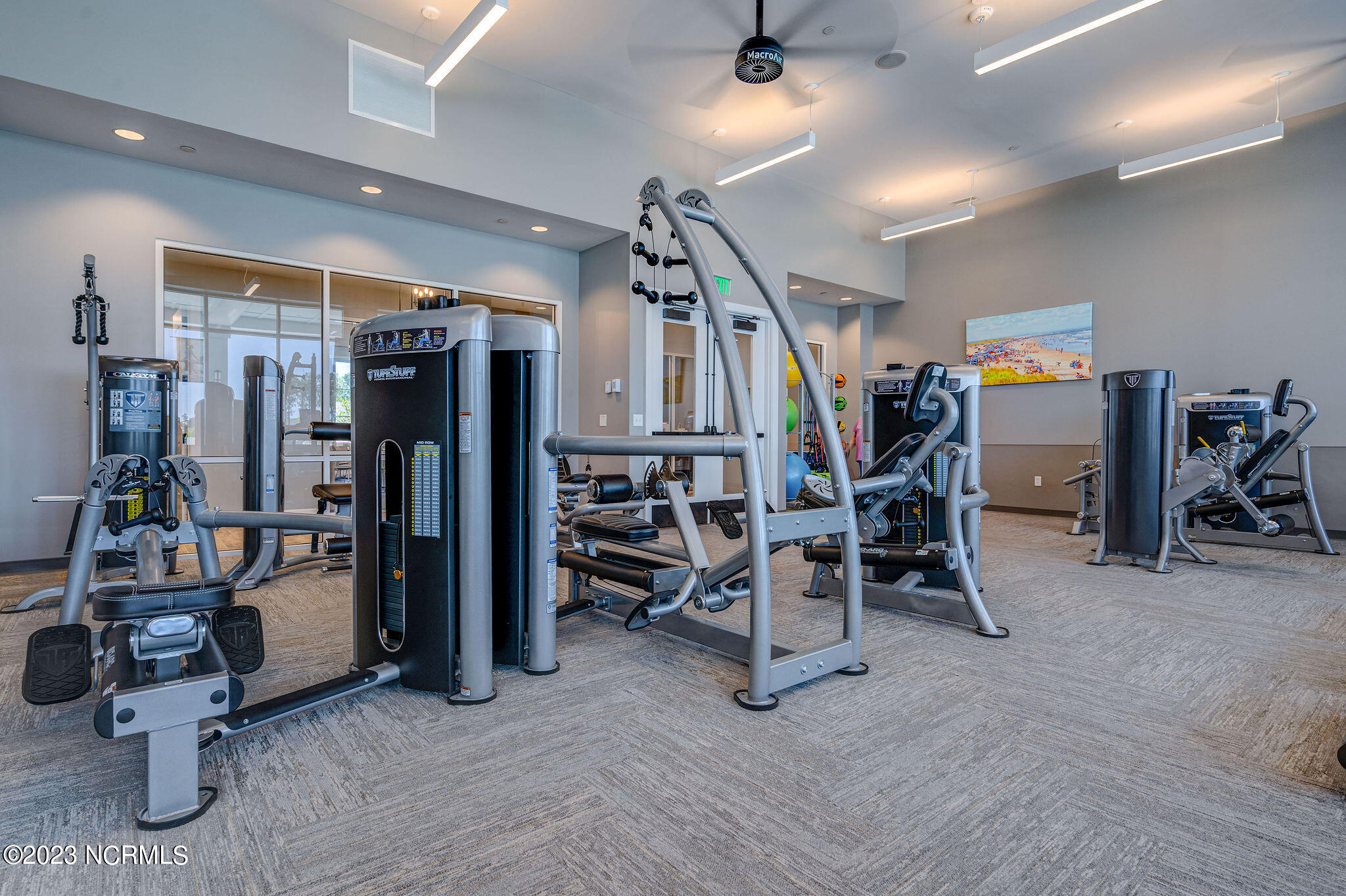 DelWebbAmenities-4