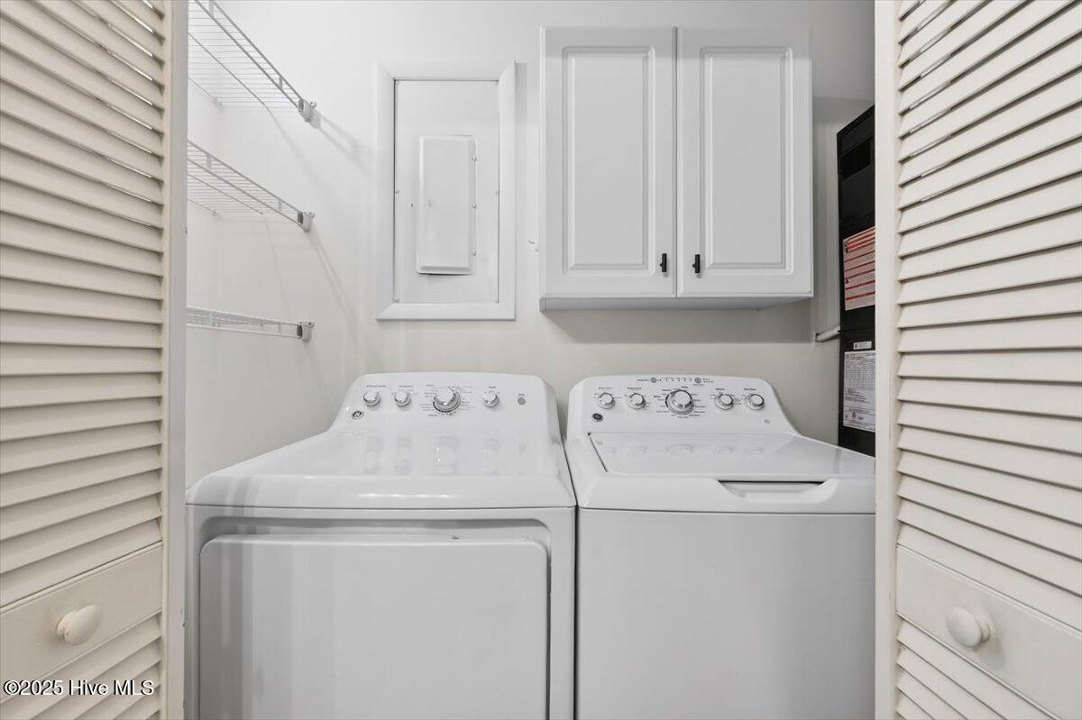 100531909 | Photo 21