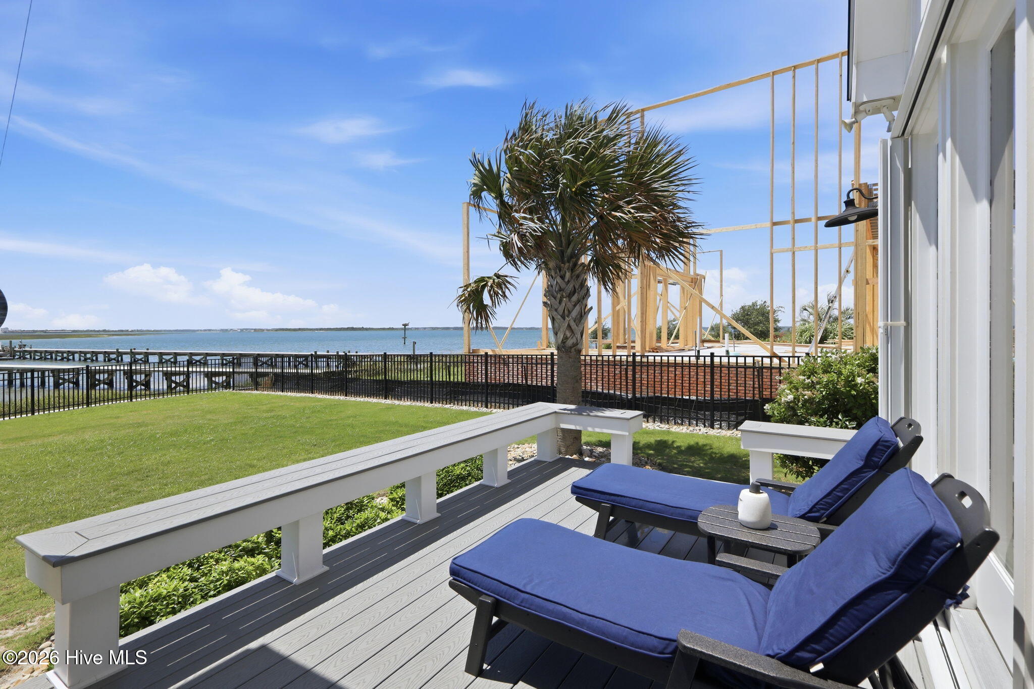 135 Gallants Point Road,Beaufort