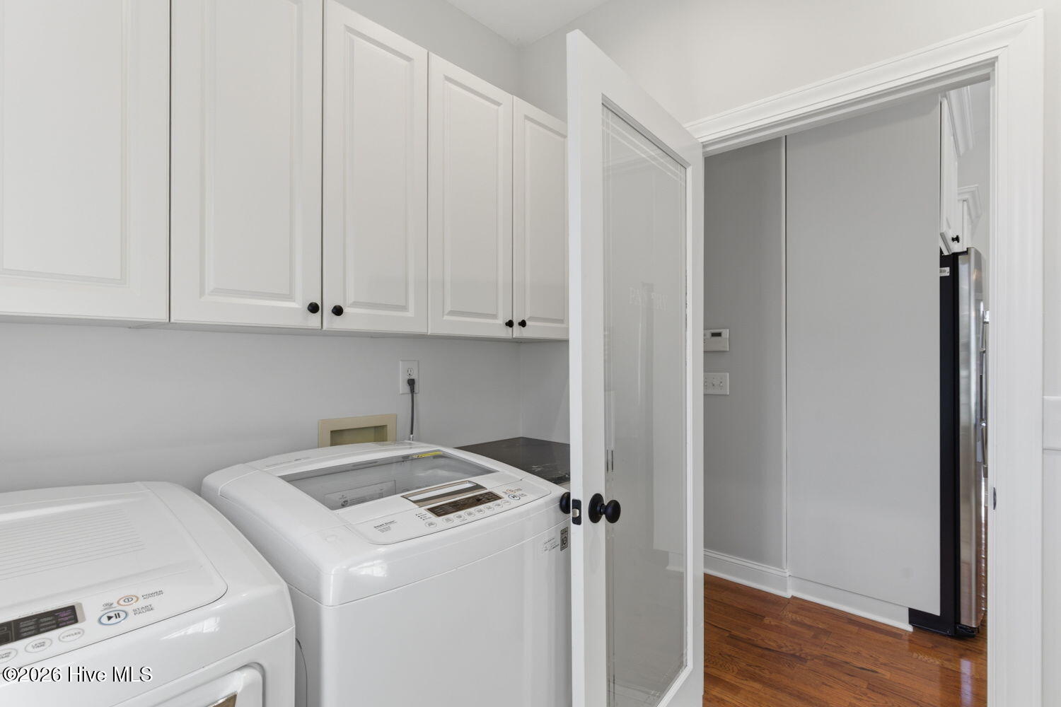 100555099 | Photo 20