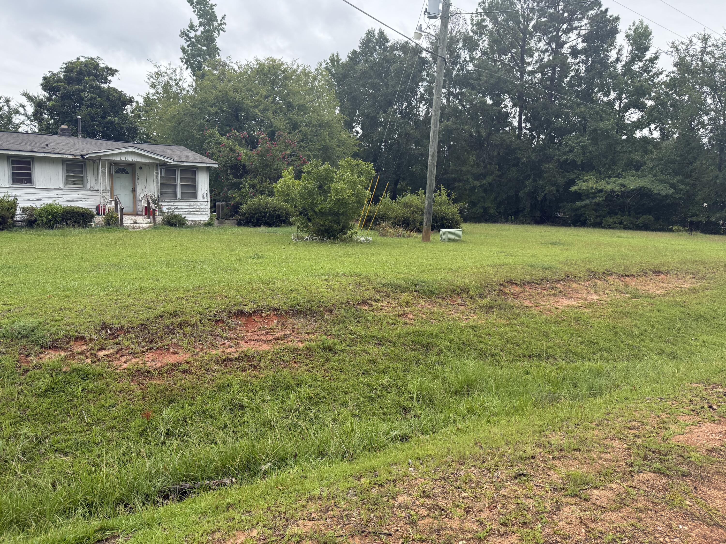 5601 Burks Mountain Road UNIT 012, Appling, GA, 30802