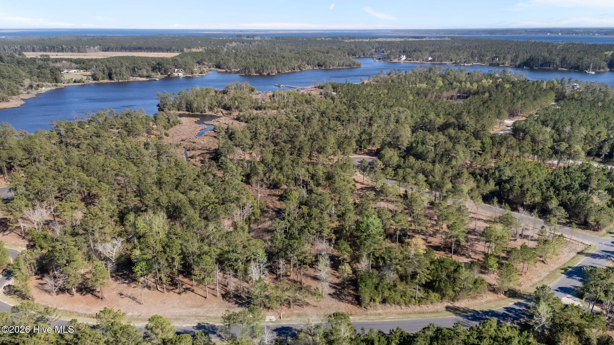 128 32 Shell Castle Lane,Vandemere