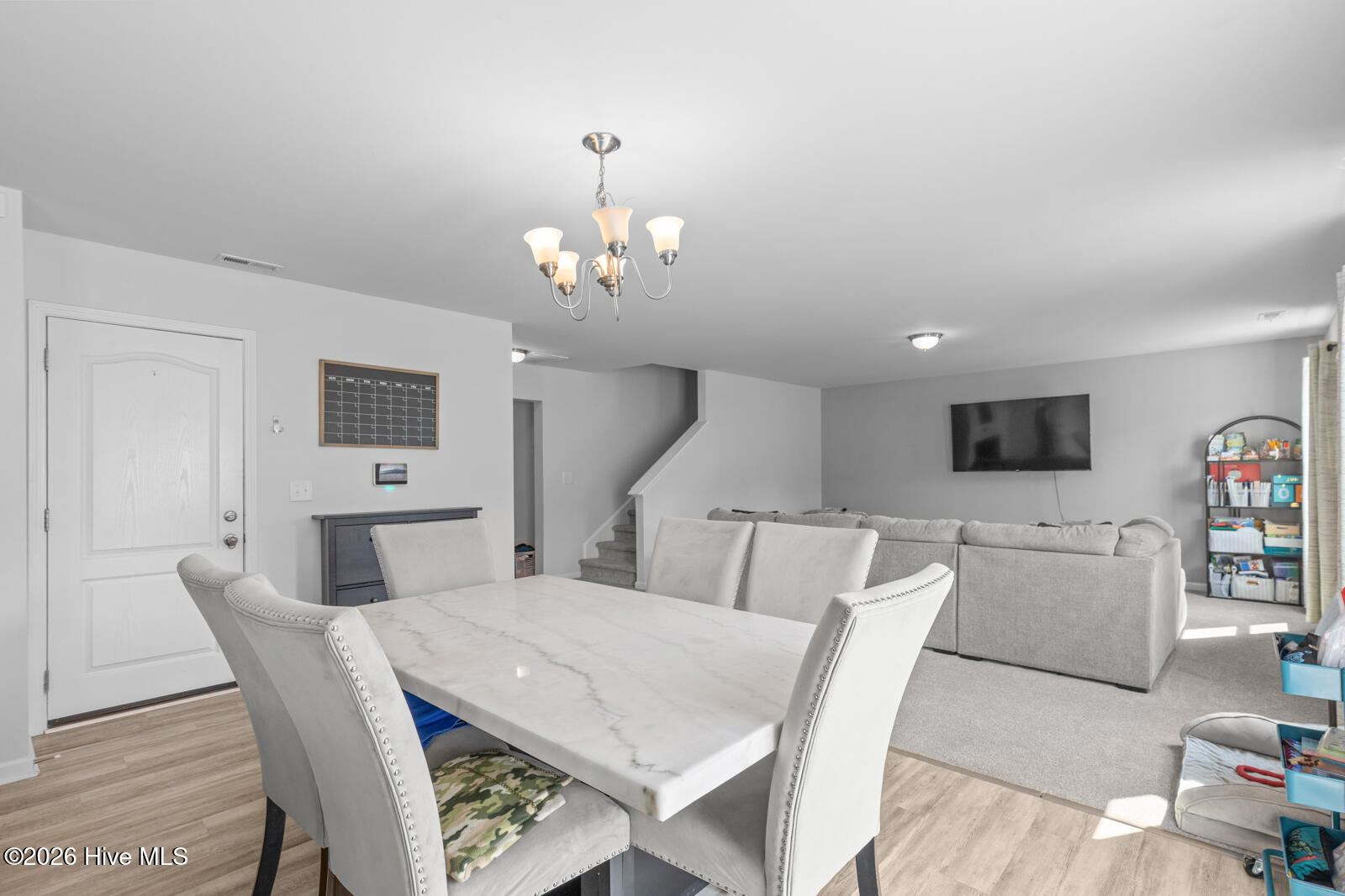 1110 Farmhouse Lane,Jacksonville
