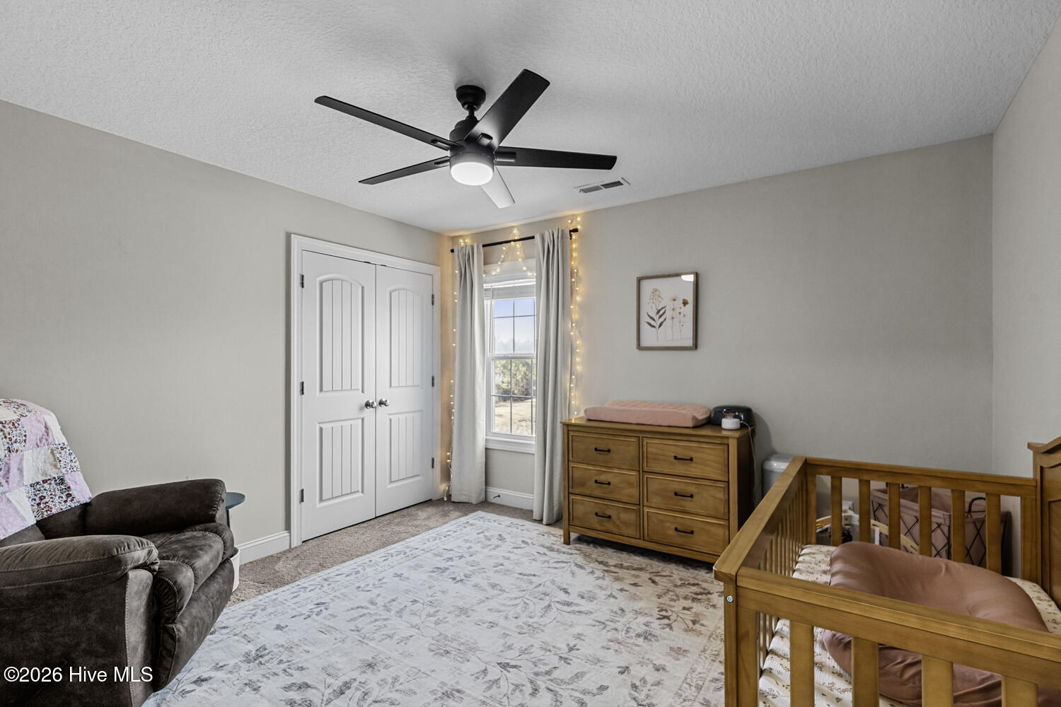 100552238 | Photo 30