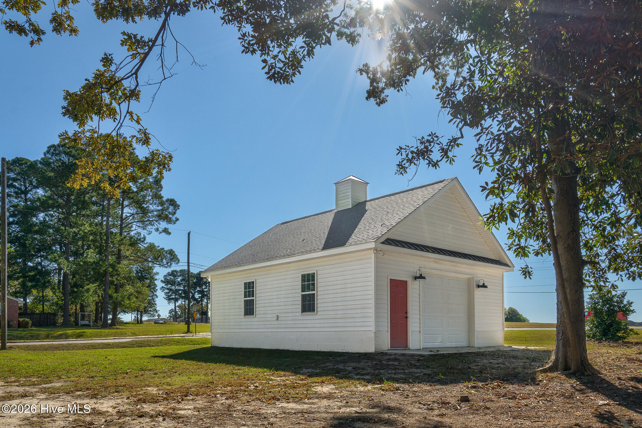 059-2090EasternAvenue-Nashville-NC-27856