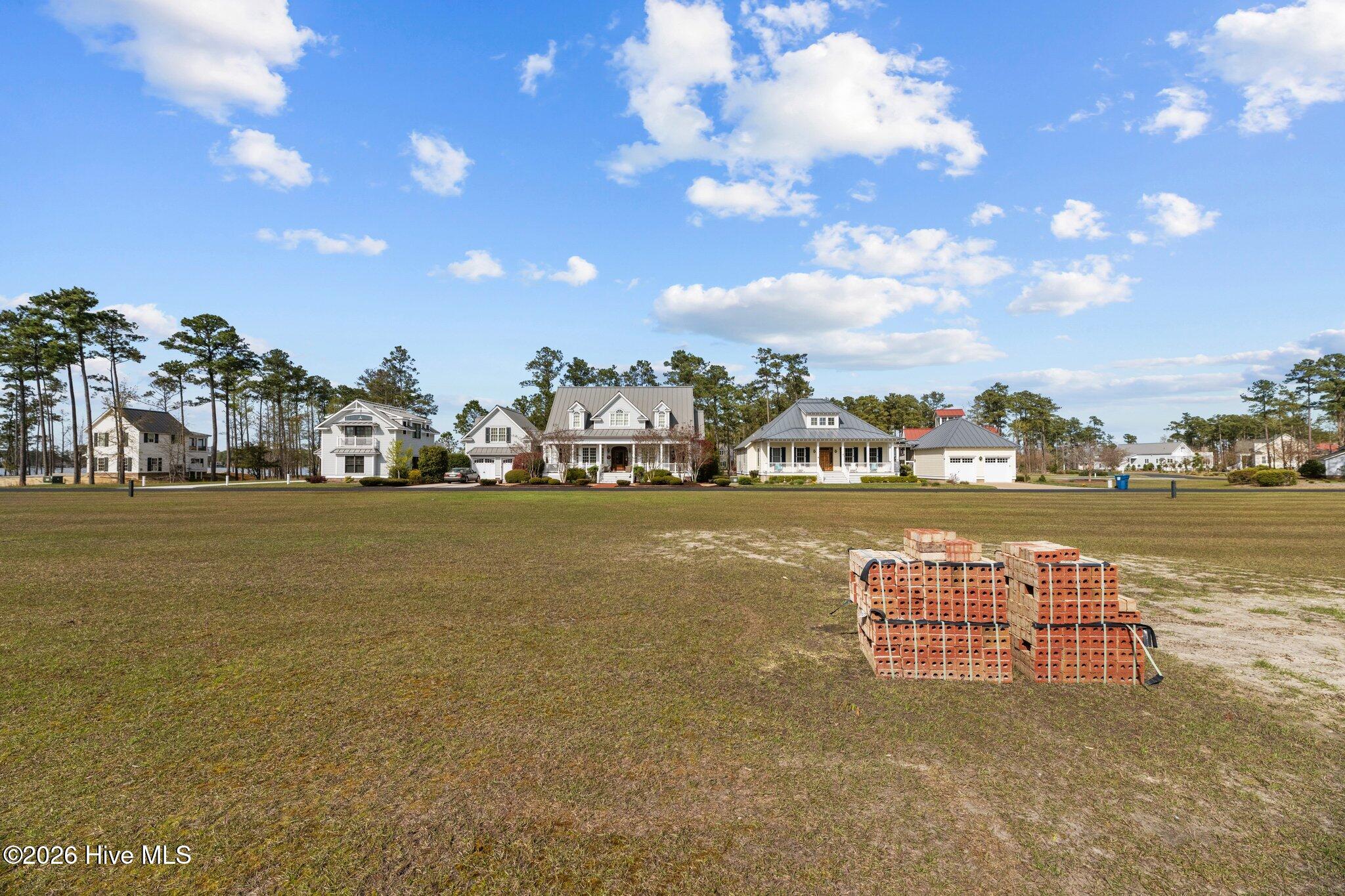 35 40 Eastcove Way,Oriental