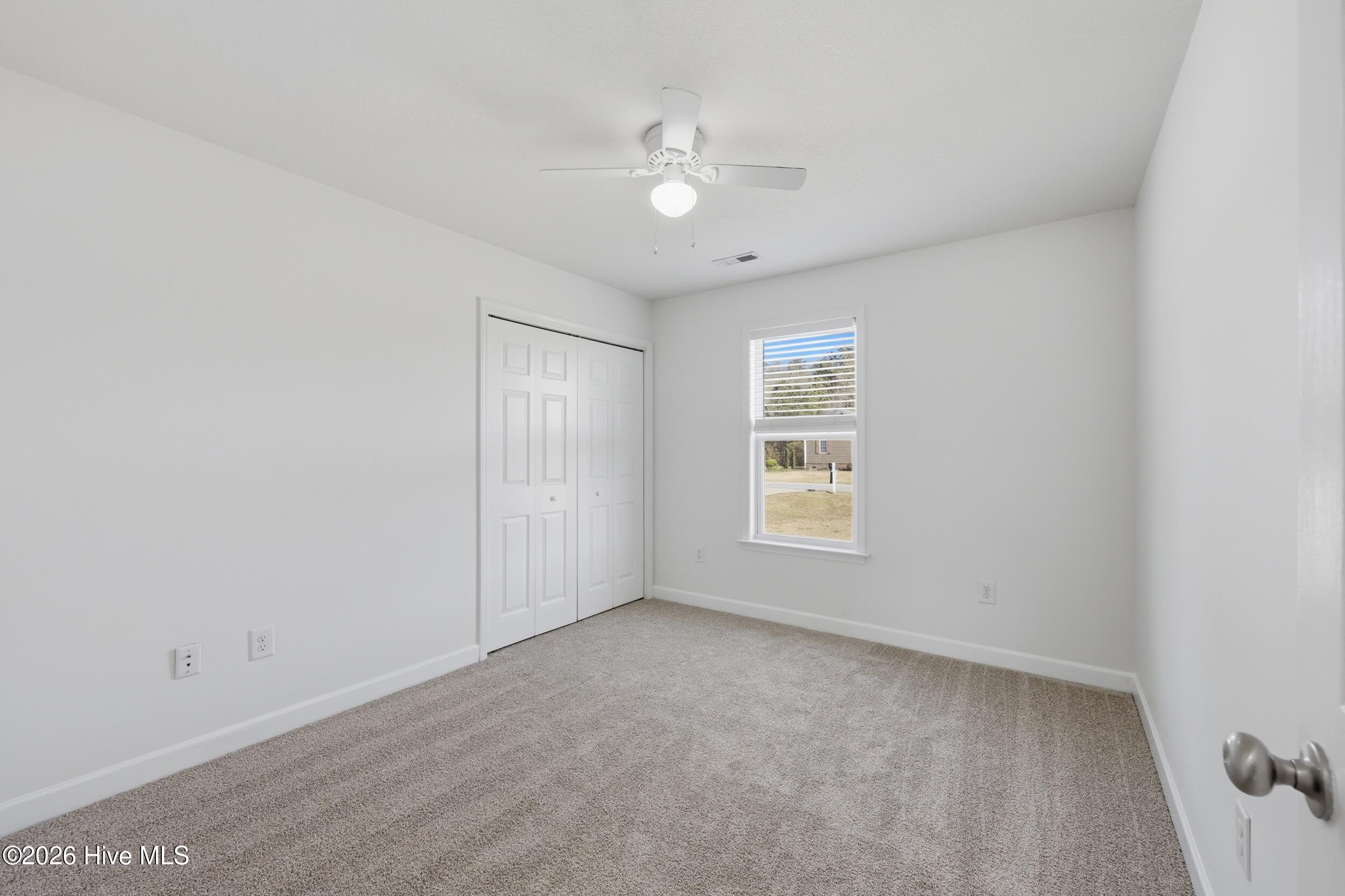 127 Cayuse Way, Elizabeth City, NC, 27909