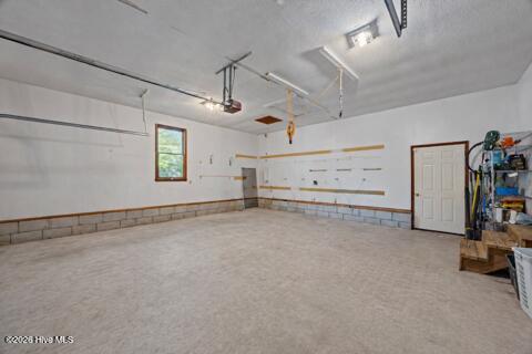 3304 Tack House Road,Trent Woods