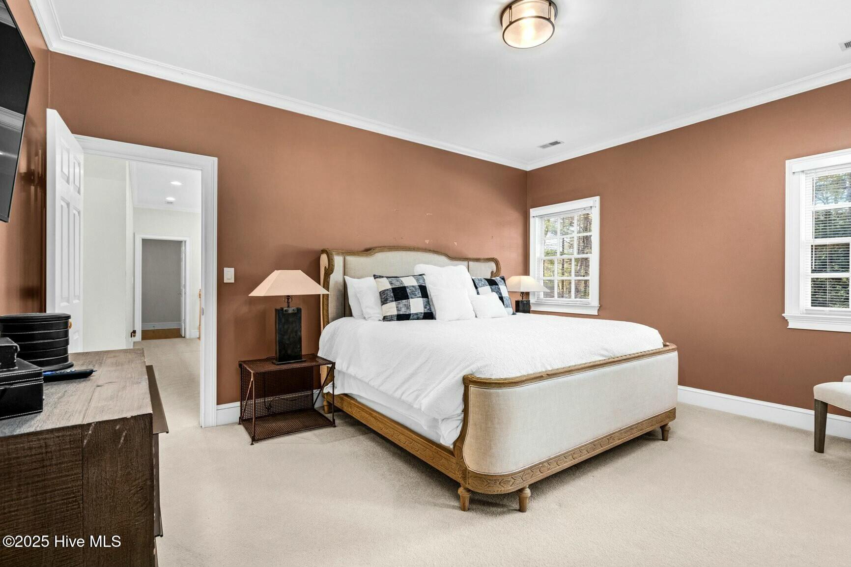 3001 Greystone Drive, Rocky Mount, NC, 27804