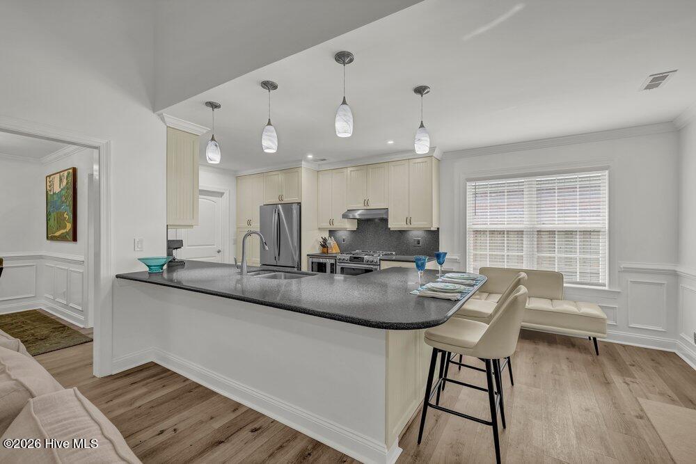 100558547 | Photo 24