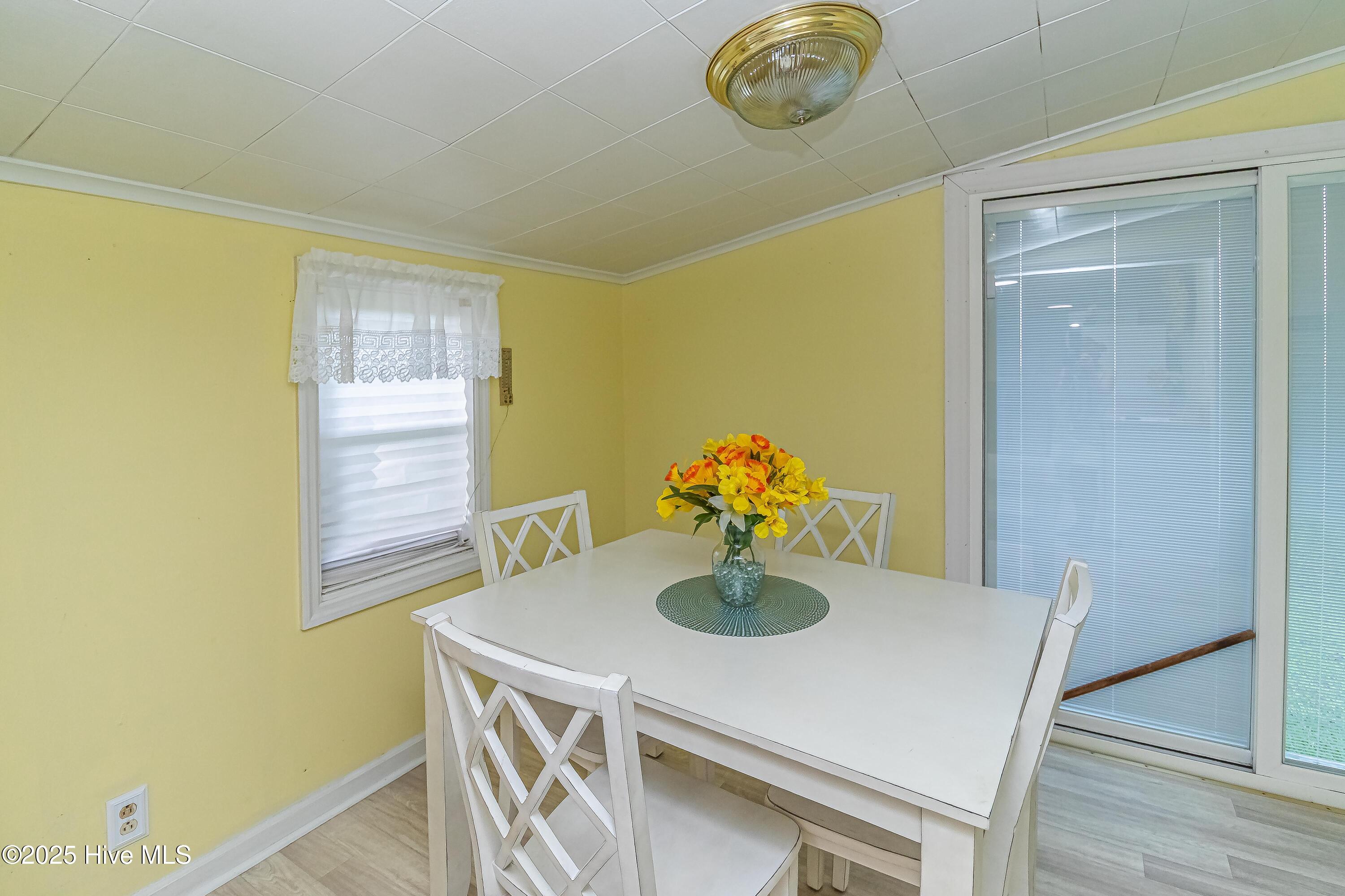 410 Brown Drive,New Bern