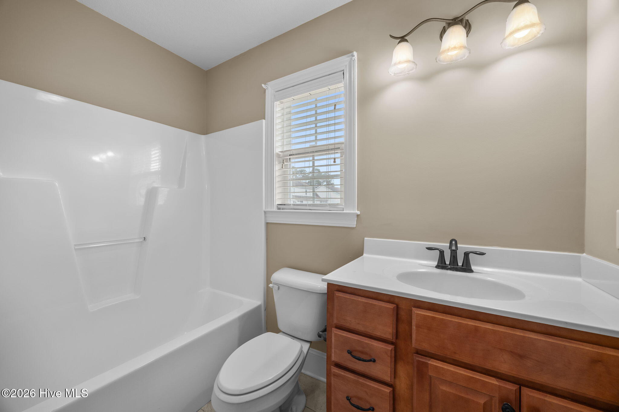 Homes for sale in Greenville, NC | 2353 Dovedale Dr #B, Greenville, NC 27834 | MLS# 100550726