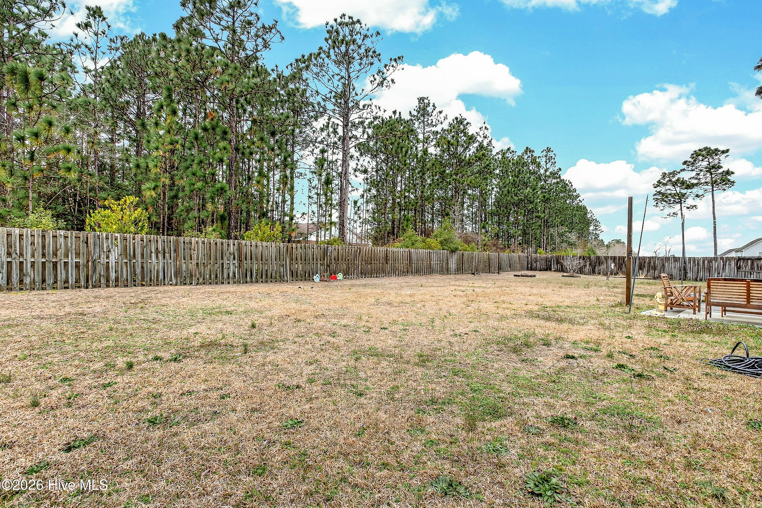 100559472 | Photo 26