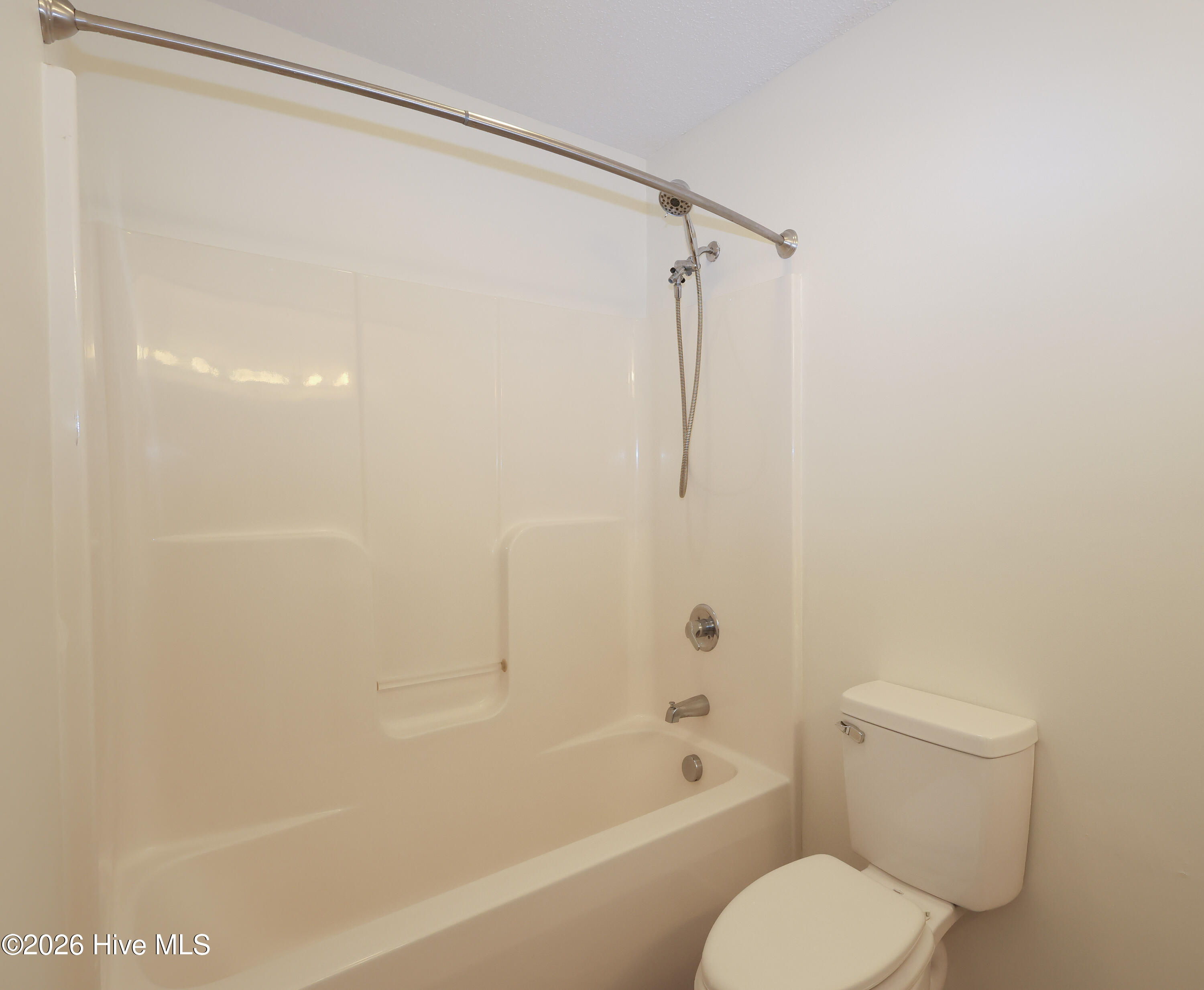 110 Goldie Lane,Beulaville