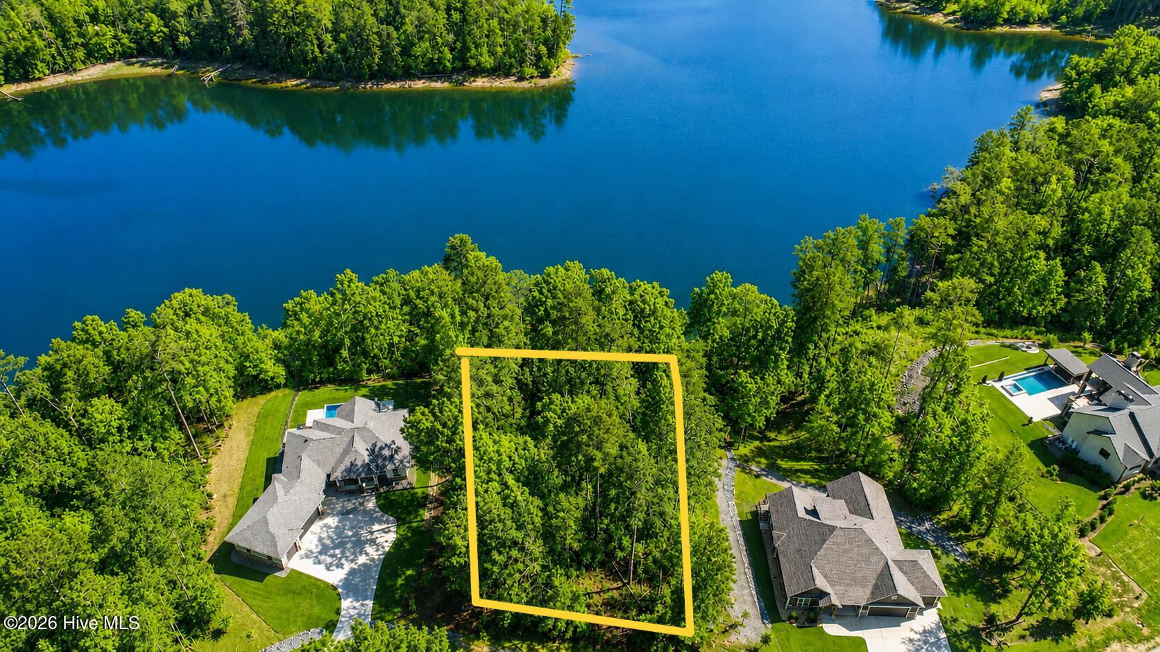 Lot 22 Gerard, McCormick, South Carolina, 0 ,Residential Lot,For sale,Gerard,100579694 Lot 22 Gerard, McCormick, South Carolina, 0 ,Residential Lot,For sale,Gerard,100579694