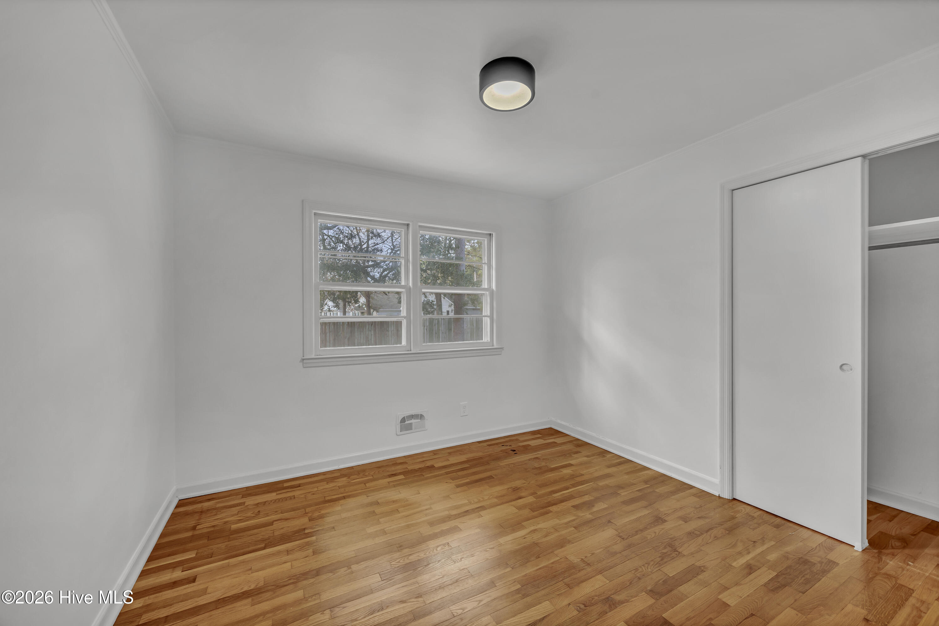 100548669 | Photo 11