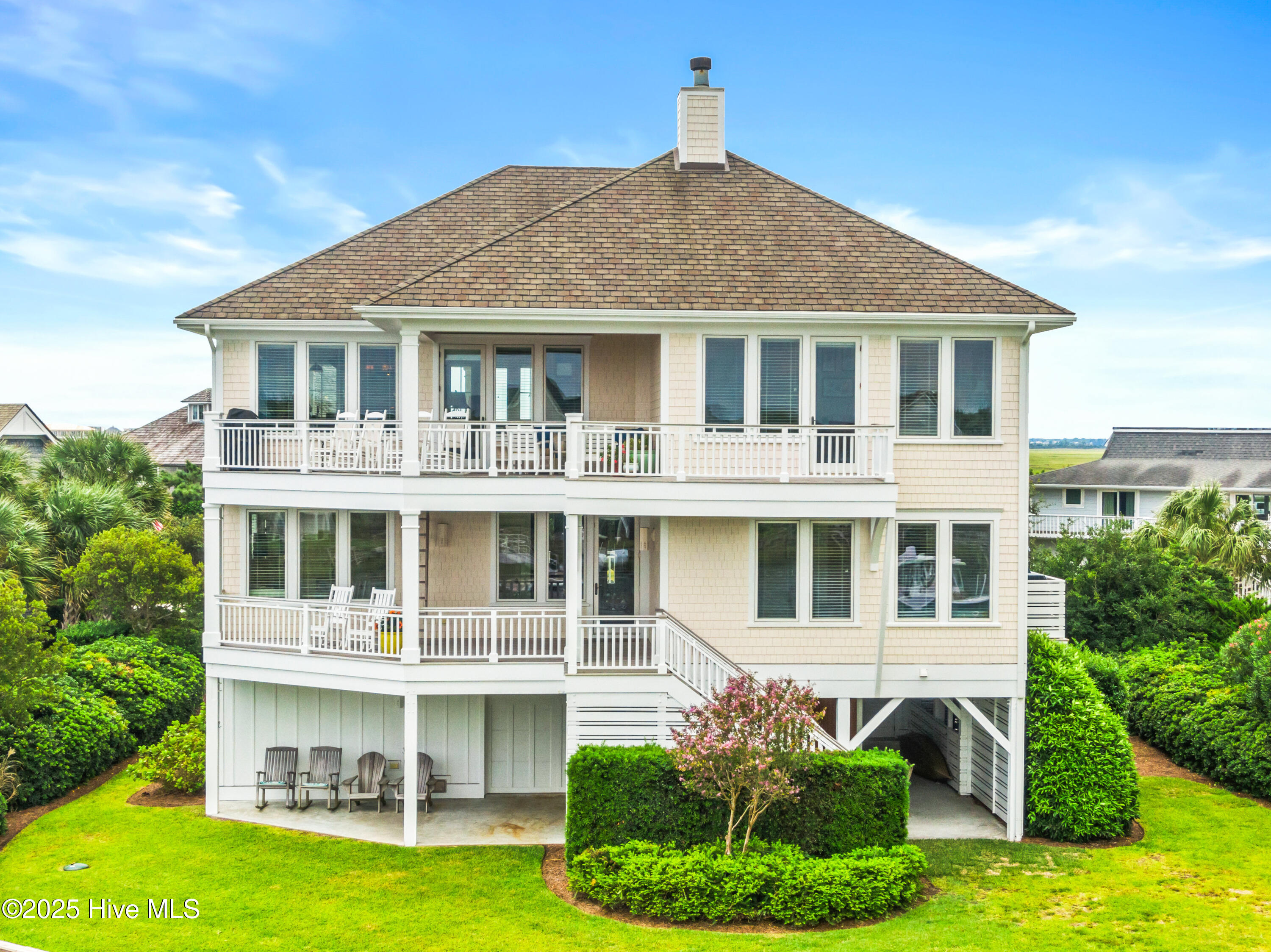 100531006 | Photo 11