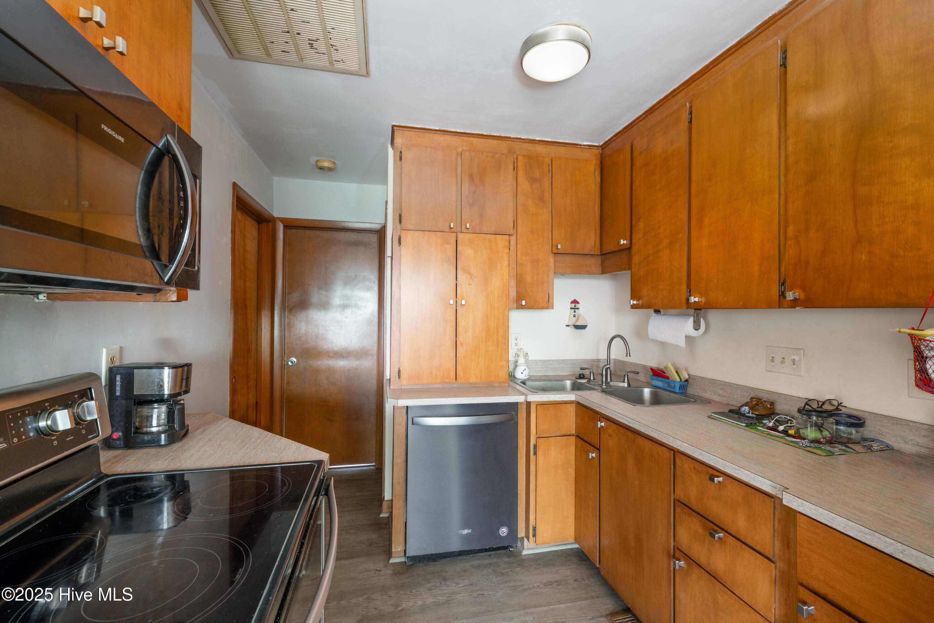 886 New River Inlet Road 48, North Topsail Beach, NC 28460 – photo 10: NewRiver29