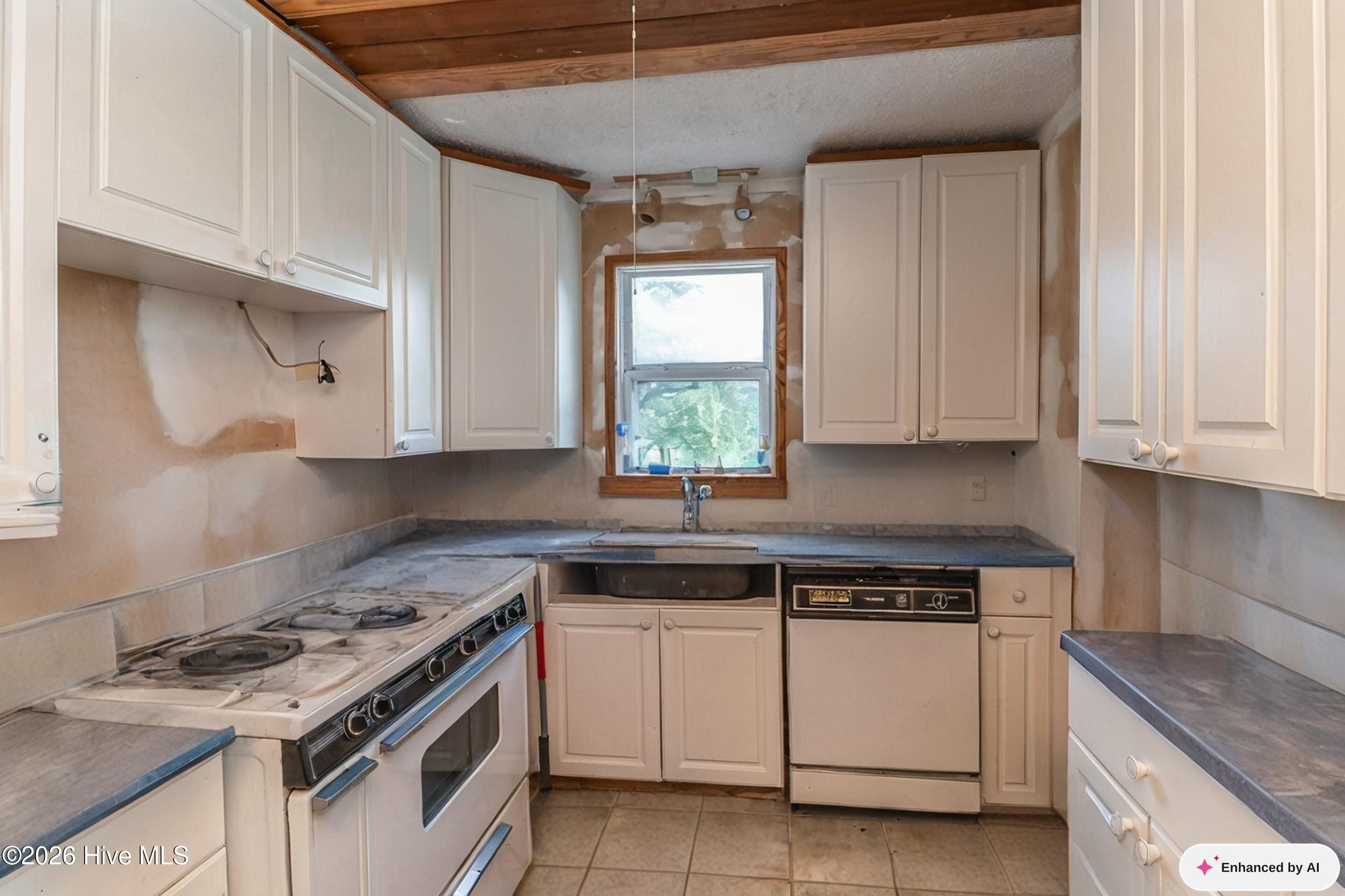 89 Old Lupton Road,Merritt