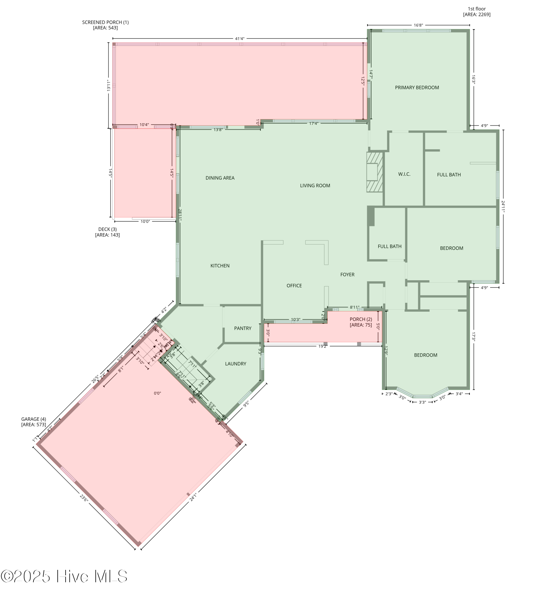 Homes For Sale - 244 Red Fox Run Drive<br/> Duplin County, Wallace, NC 28466