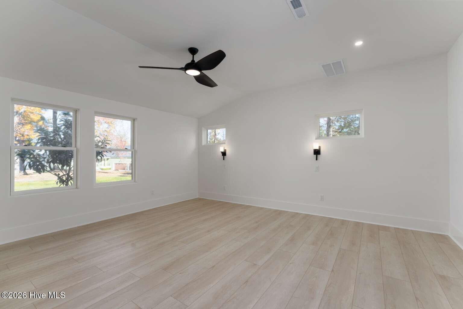 38 Reston Bluff, Hampstead, NC, 28443