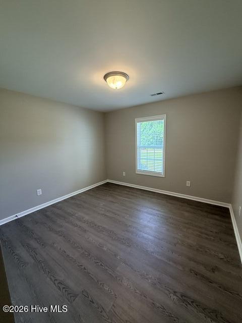 93 Robertson Lane,New Bern