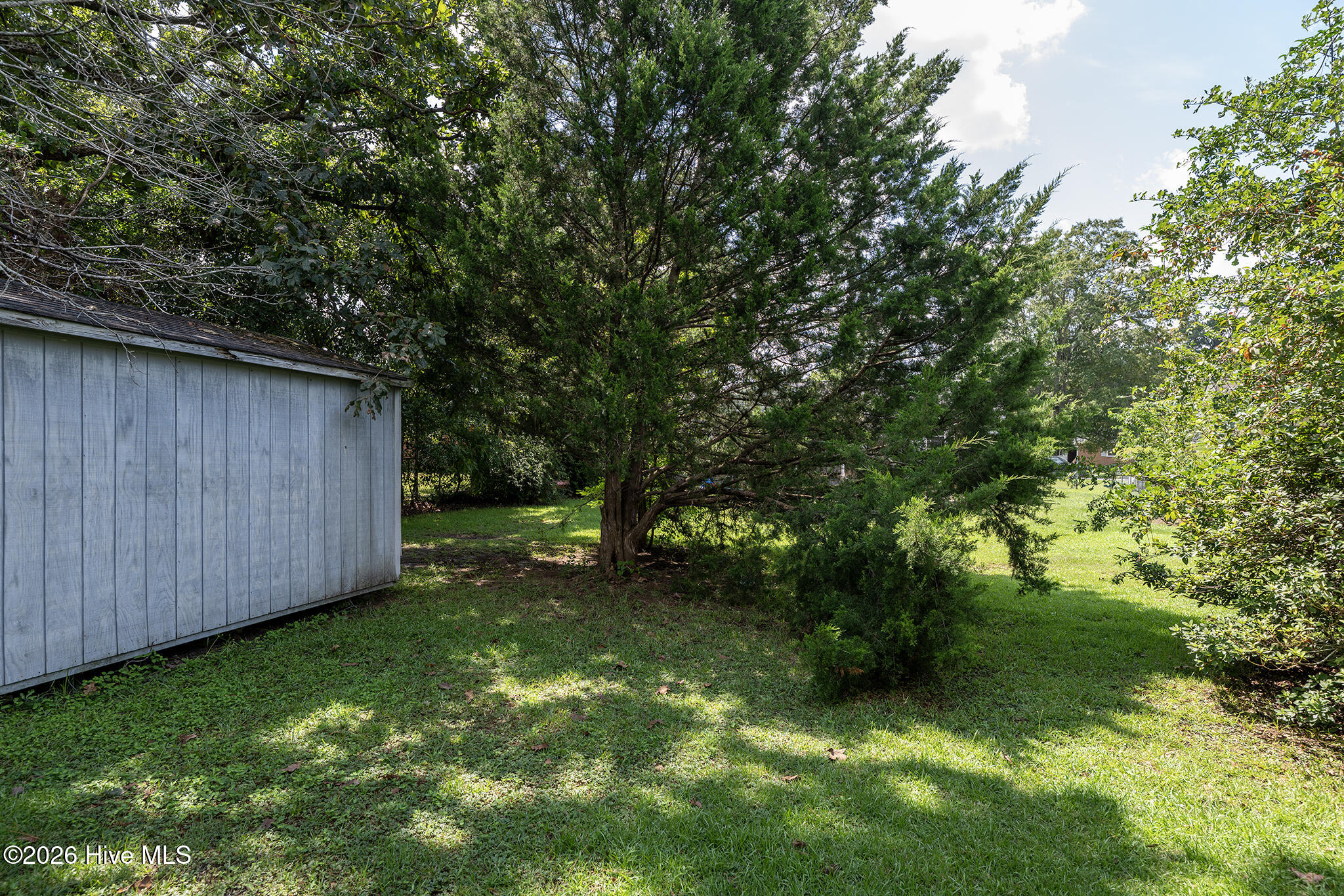 144 Bryan Boulevard,Havelock