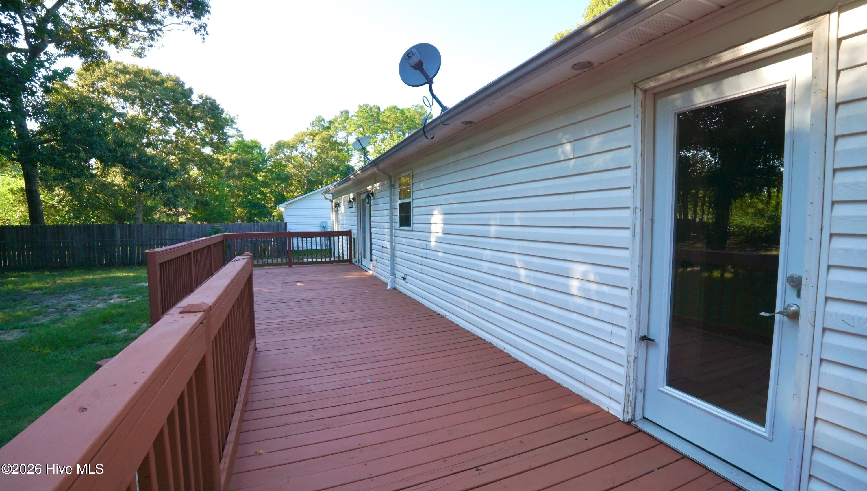 197 Bannermans Mill Road,Richlands