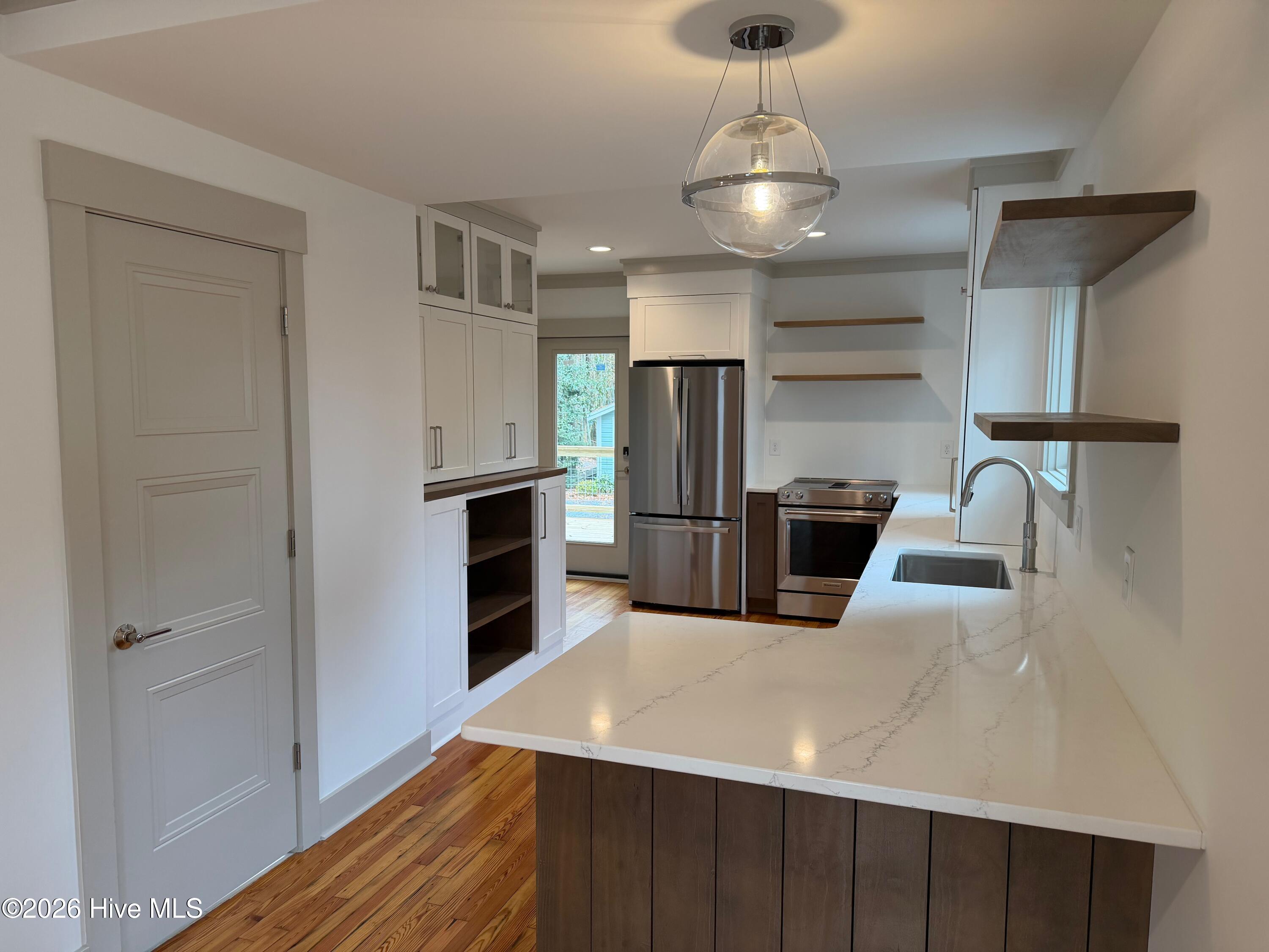 Homes for sale in Southern Pines, NC | 760 N May St, Southern Pines, NC 28387 | MLS# 100551170