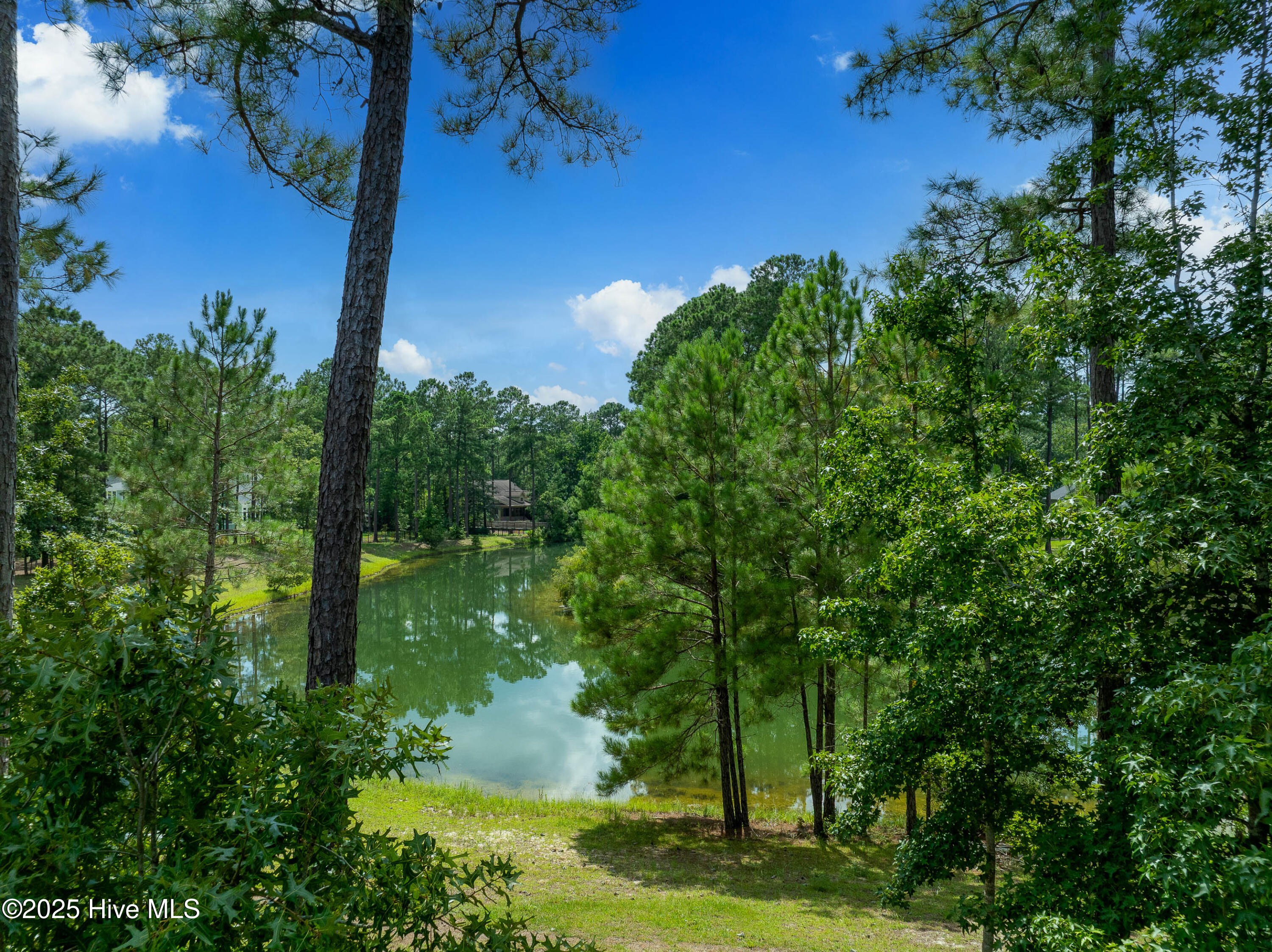 100522220 | Photo 64