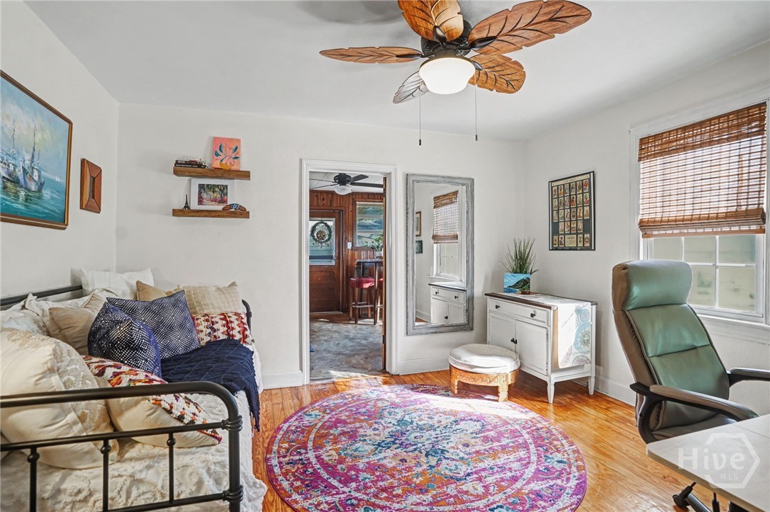 2224 E 38th Street, Savannah, GA, 31404