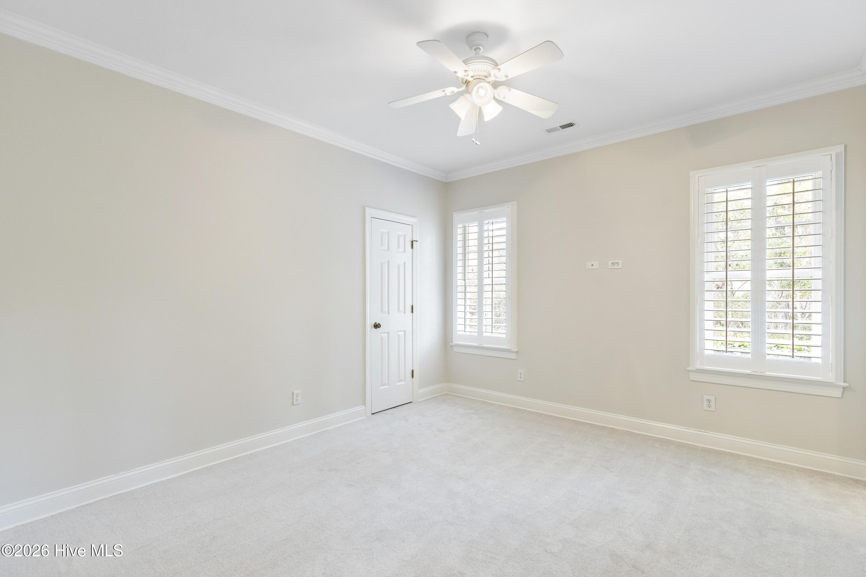 7125 Saybrook Drive, Wilmington, NC, 28405