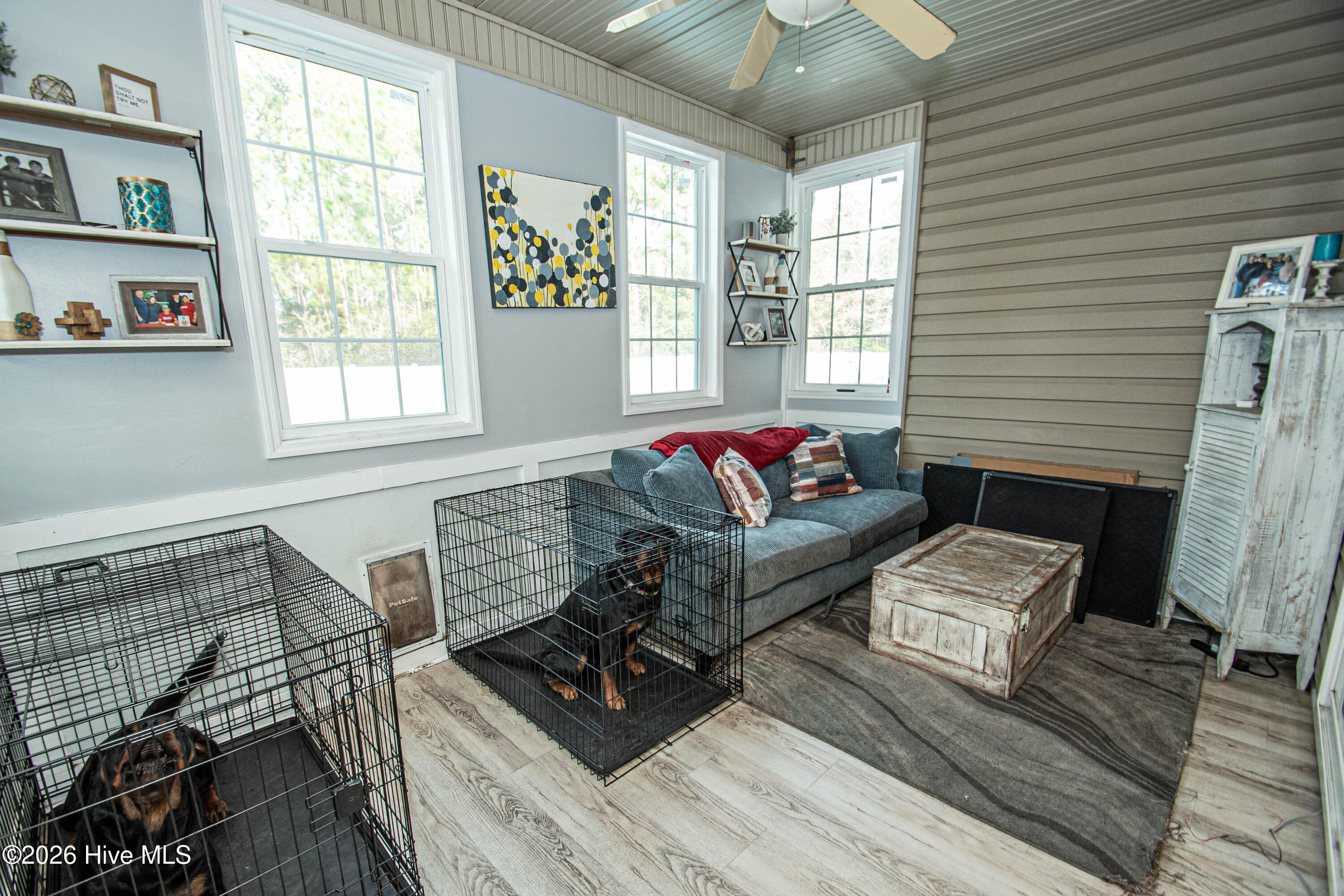 100553026 | Photo 67