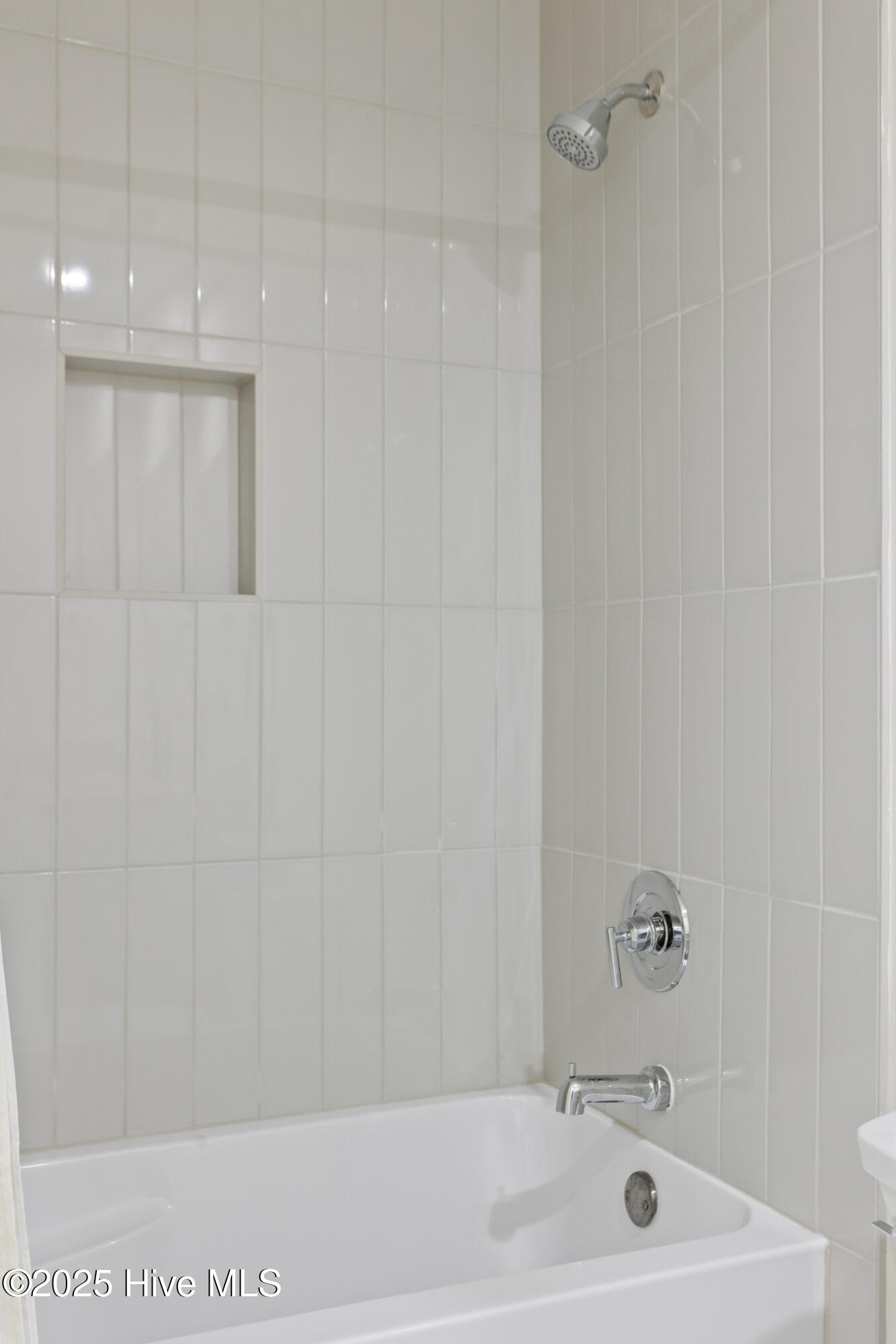 100523207 | Photo 28