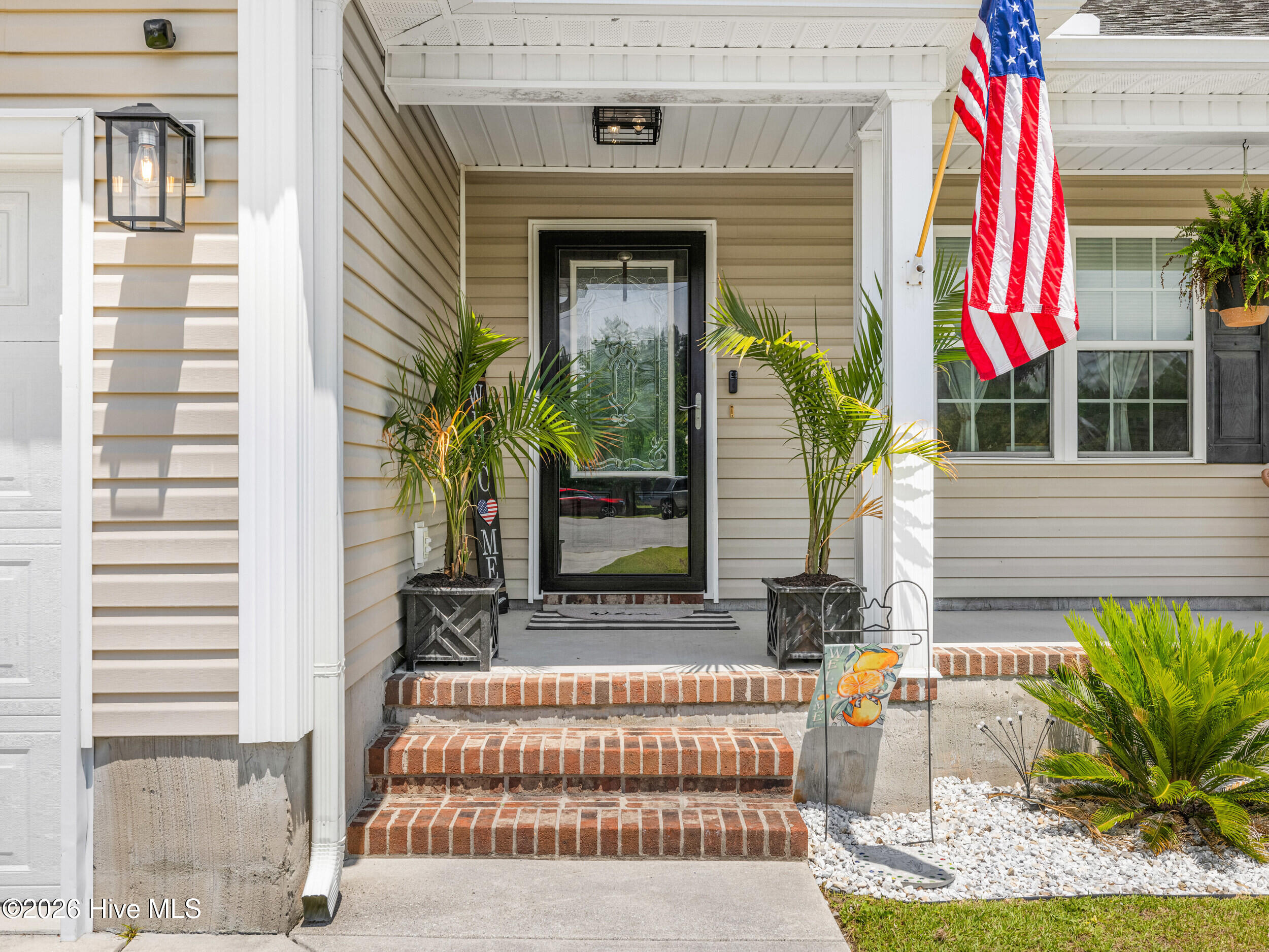 307 De Anza Court, Maysville, NC 28555 – photo 10: a02a0017