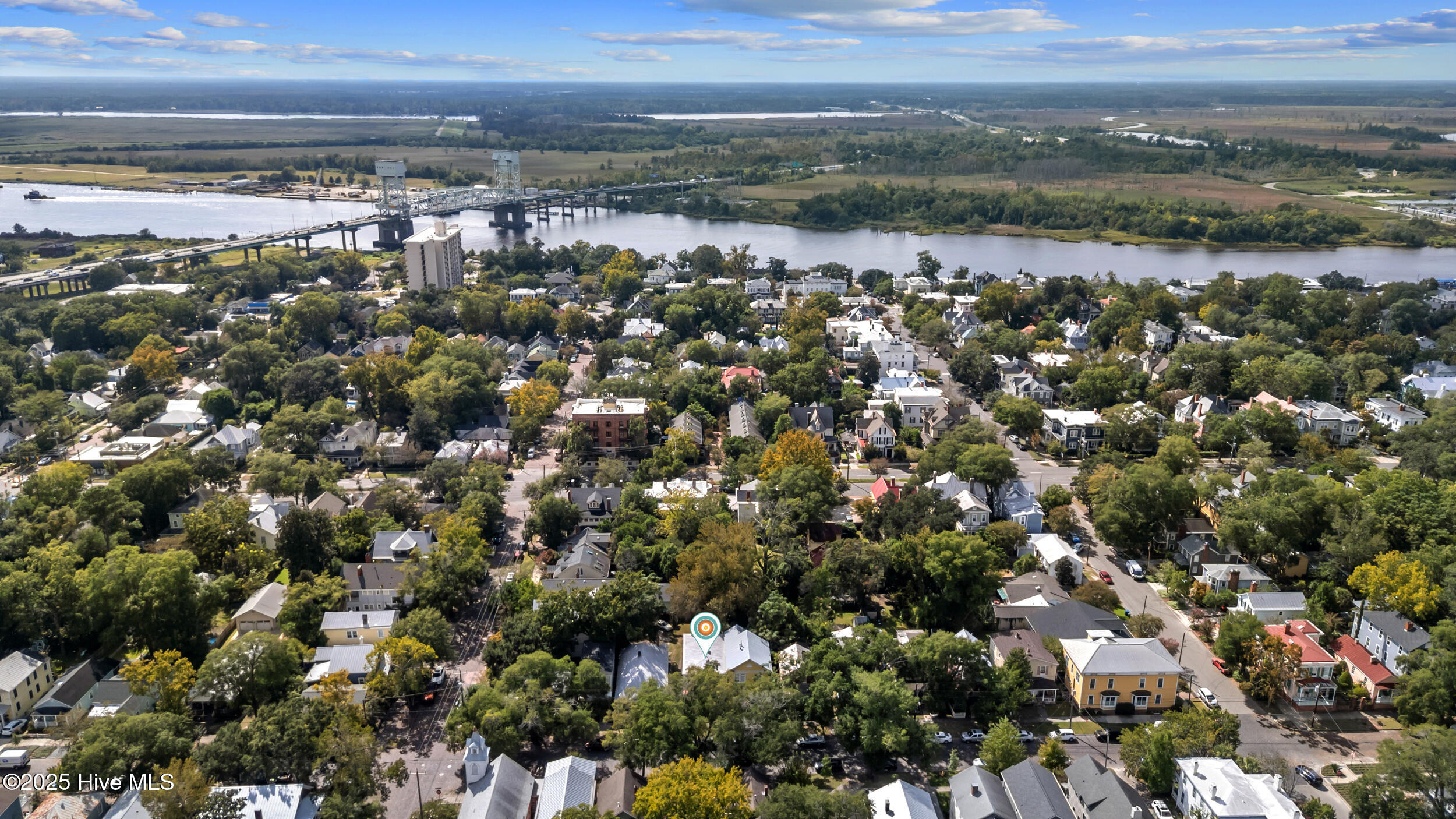 418 S 4th Street, Wilmington, NC, 28401 418 S 4th Street, Wilmington, NC, 28401