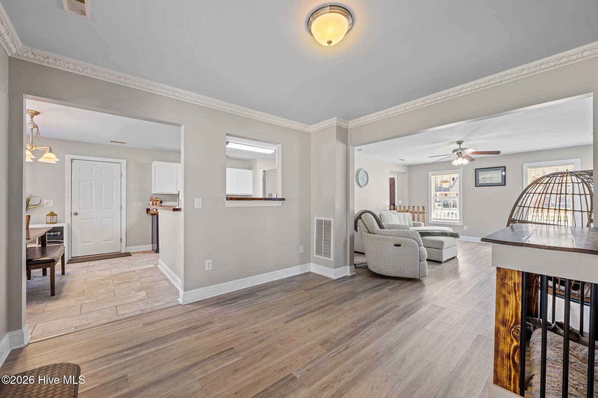113 Meadow View Drive,New Bern