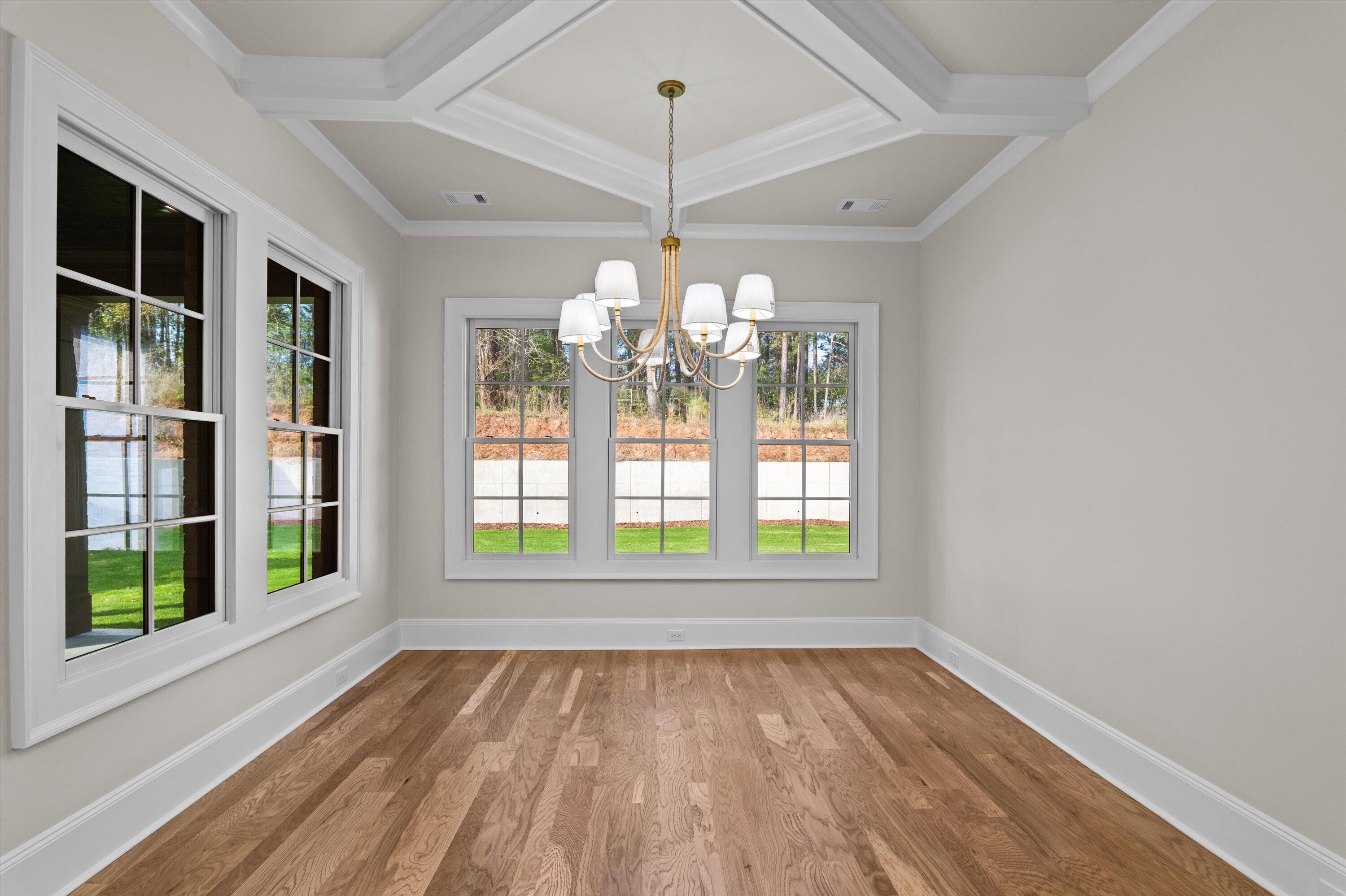 722 Campana Drive, Evans, GA, 30809