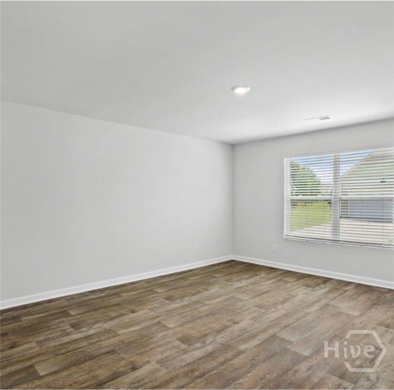 Photo 4 of Single family home for sale at 27 Hawkins Pass, Port Wentworth, GA 31407 | MLS# SA364065 | Listing updated on 2026-09-19