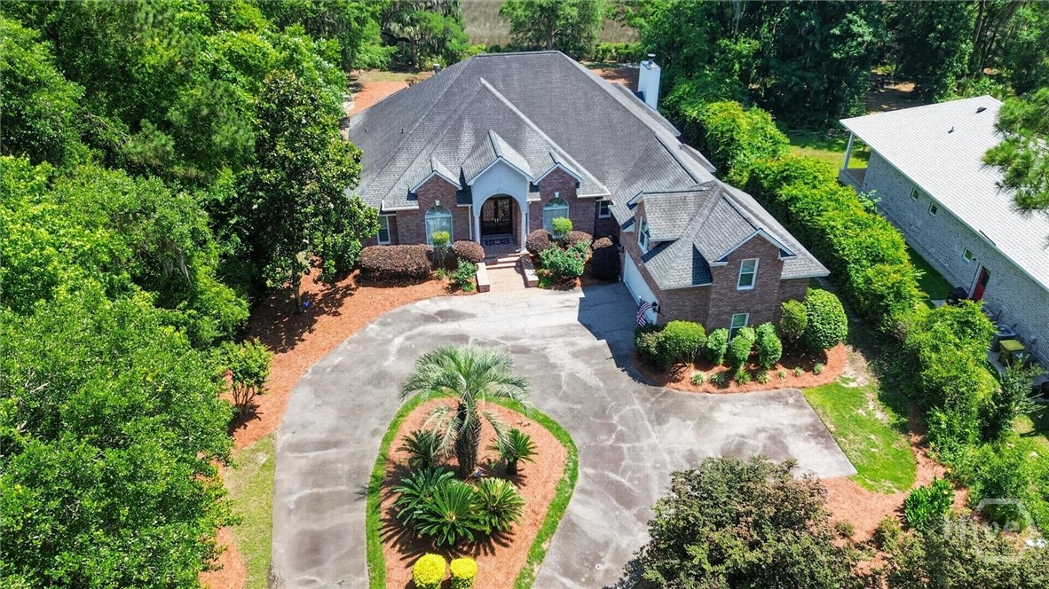 56 Mingarry Drive, Richmond Hill, GA 31324 Listing Photo  46